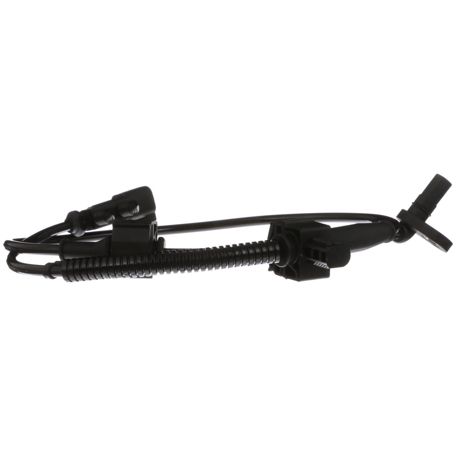 Delphi SS20842 - ABS Wheel Speed Sensor Delphi SS20842 ABS Wheel Speed Sensor product image 7 of 8
