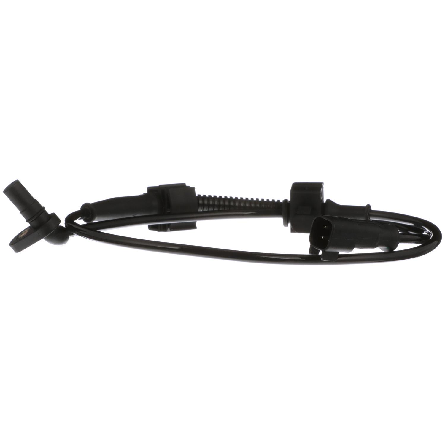 Delphi SS20842 - ABS Wheel Speed Sensor Delphi SS20842 ABS Wheel Speed Sensor product image 8 of 8