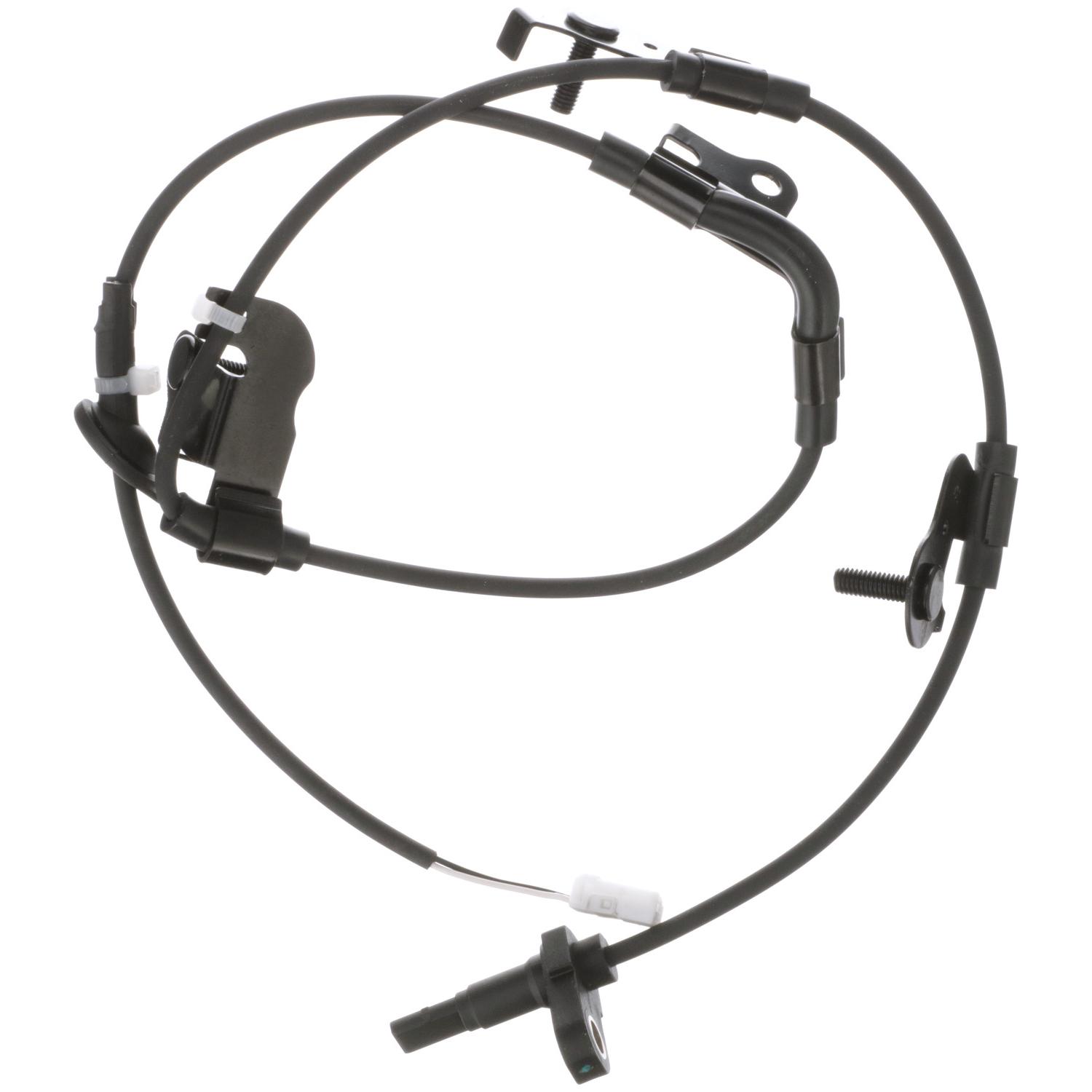 Delphi SS20843 ABS Wheel Speed Sensor product image 4 of 8