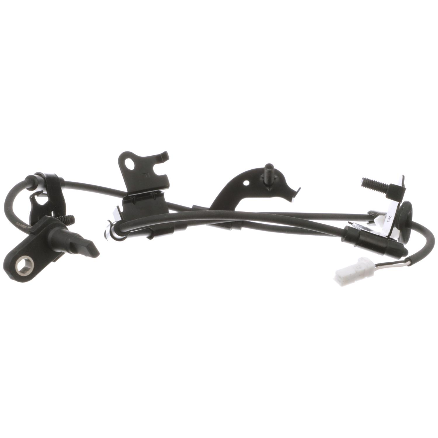 Delphi SS20843 ABS Wheel Speed Sensor product image 5 of 8