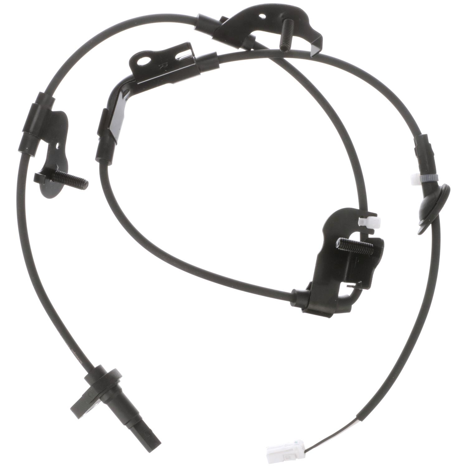 Delphi SS20843 ABS Wheel Speed Sensor product image 6 of 8