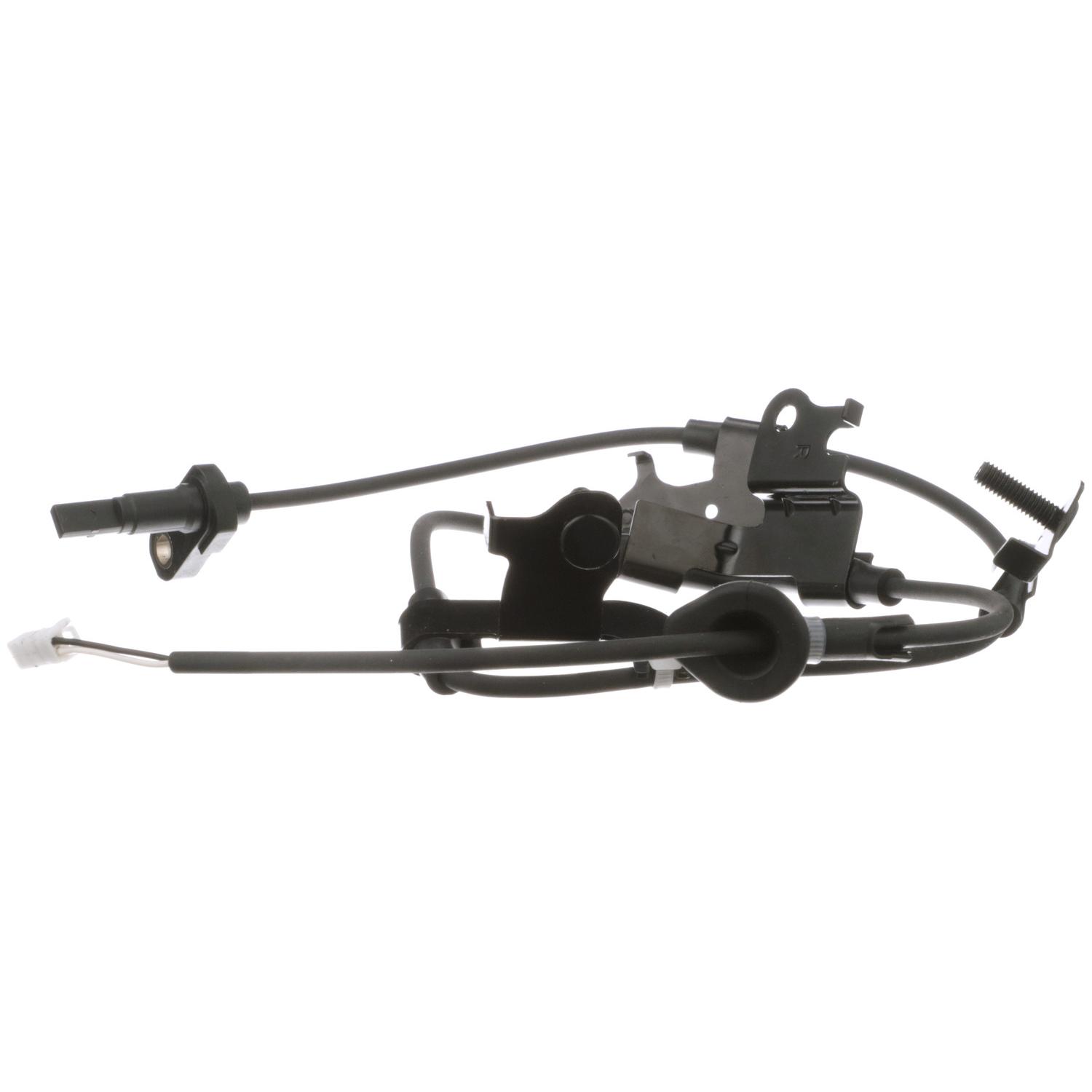 Delphi SS20843 ABS Wheel Speed Sensor product image 8 of 8