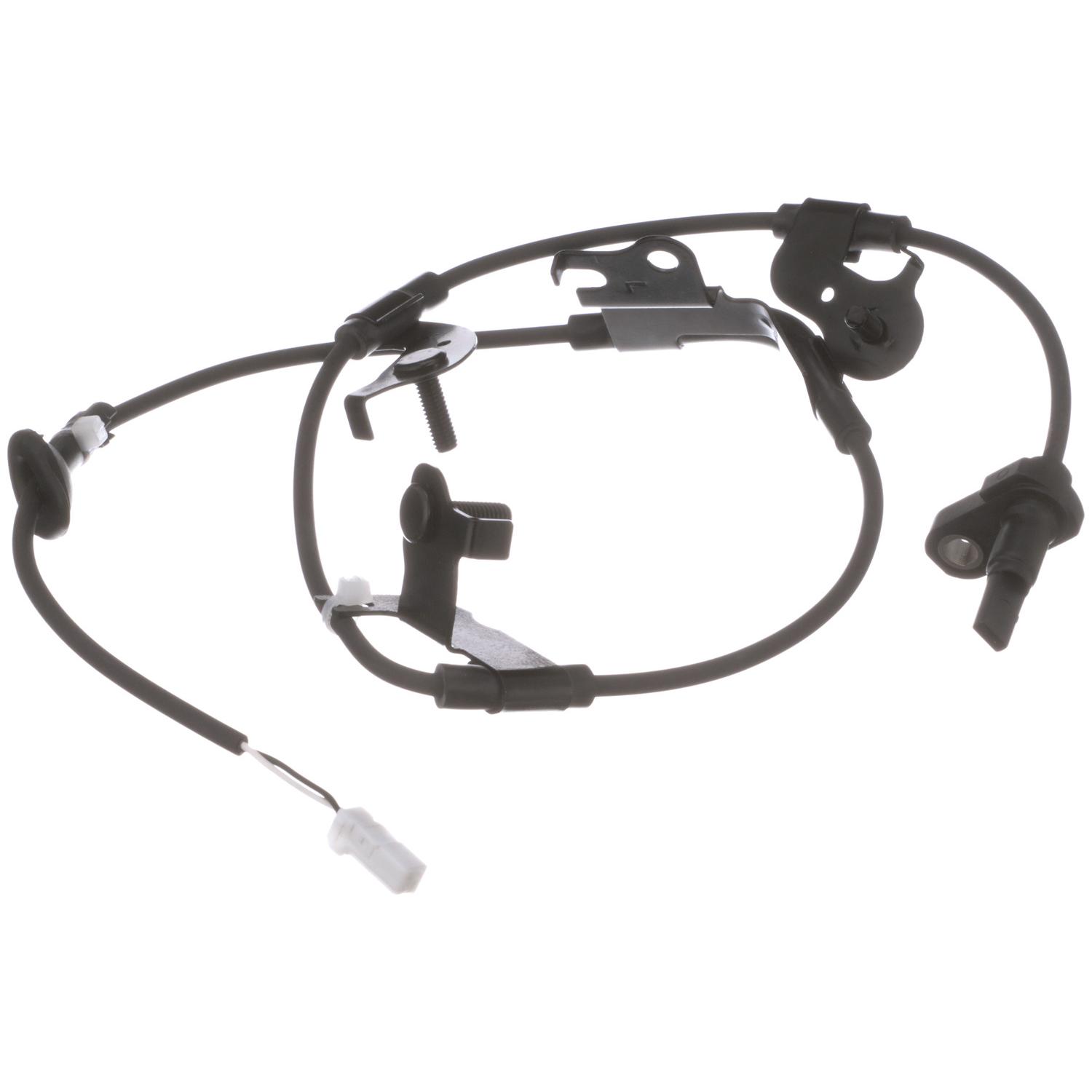 Delphi SS20844 ABS Wheel Speed Sensor product image 1 of 8