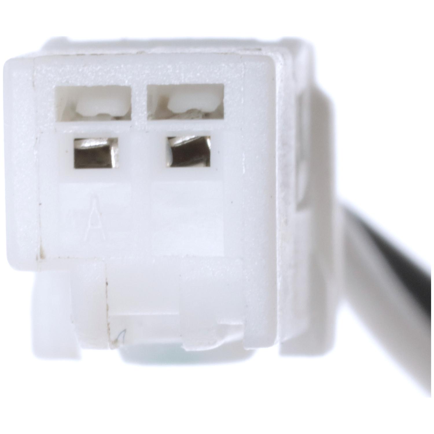 Delphi SS20844 ABS Wheel Speed Sensor product image 3 of 8