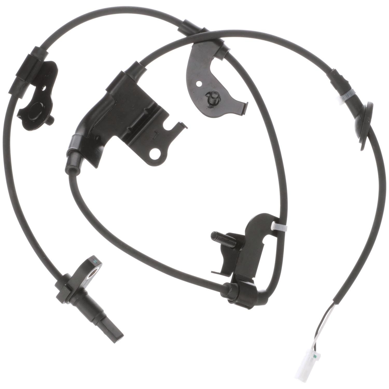 Delphi SS20844 ABS Wheel Speed Sensor product image 4 of 8
