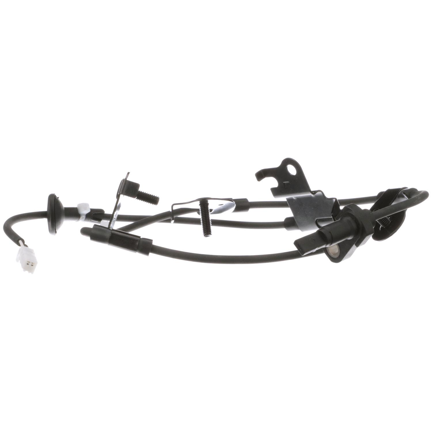 Delphi SS20844 ABS Wheel Speed Sensor product image 5 of 8