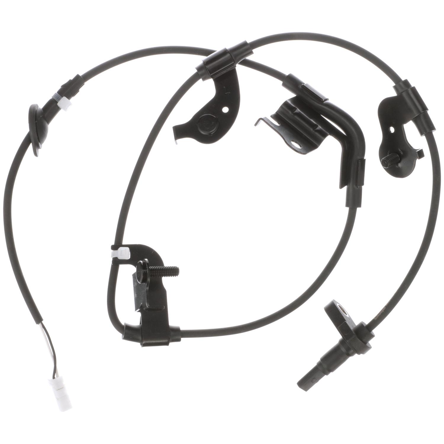 Delphi SS20844 ABS Wheel Speed Sensor product image 6 of 8