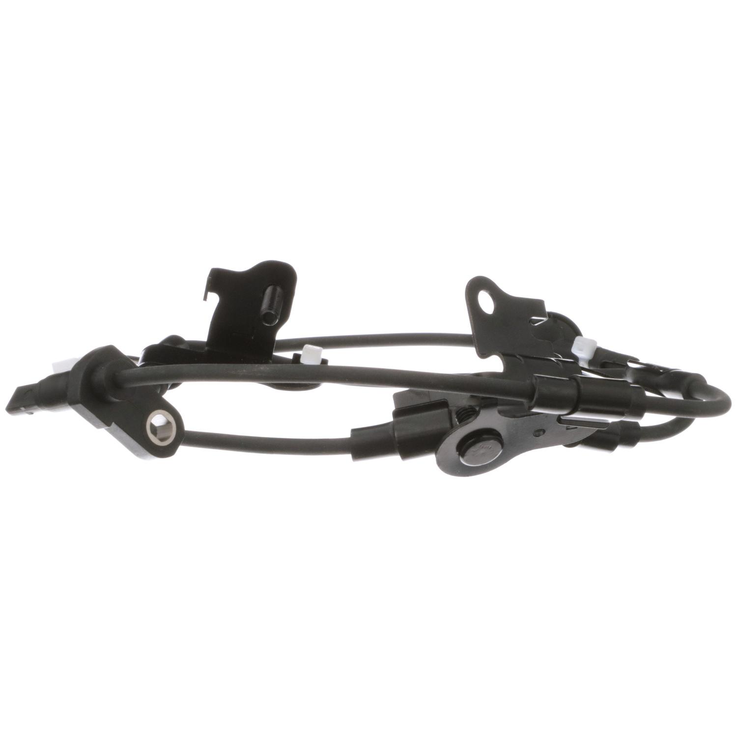 Delphi SS20844 ABS Wheel Speed Sensor product image 8 of 8