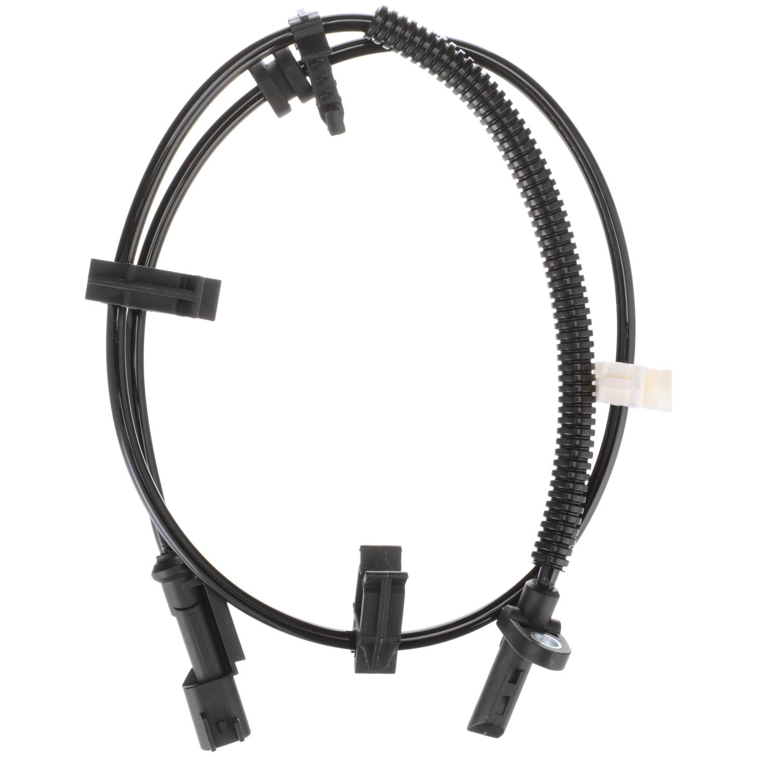 Delphi SS20846 ABS Wheel Speed Sensor product image 6 of 8