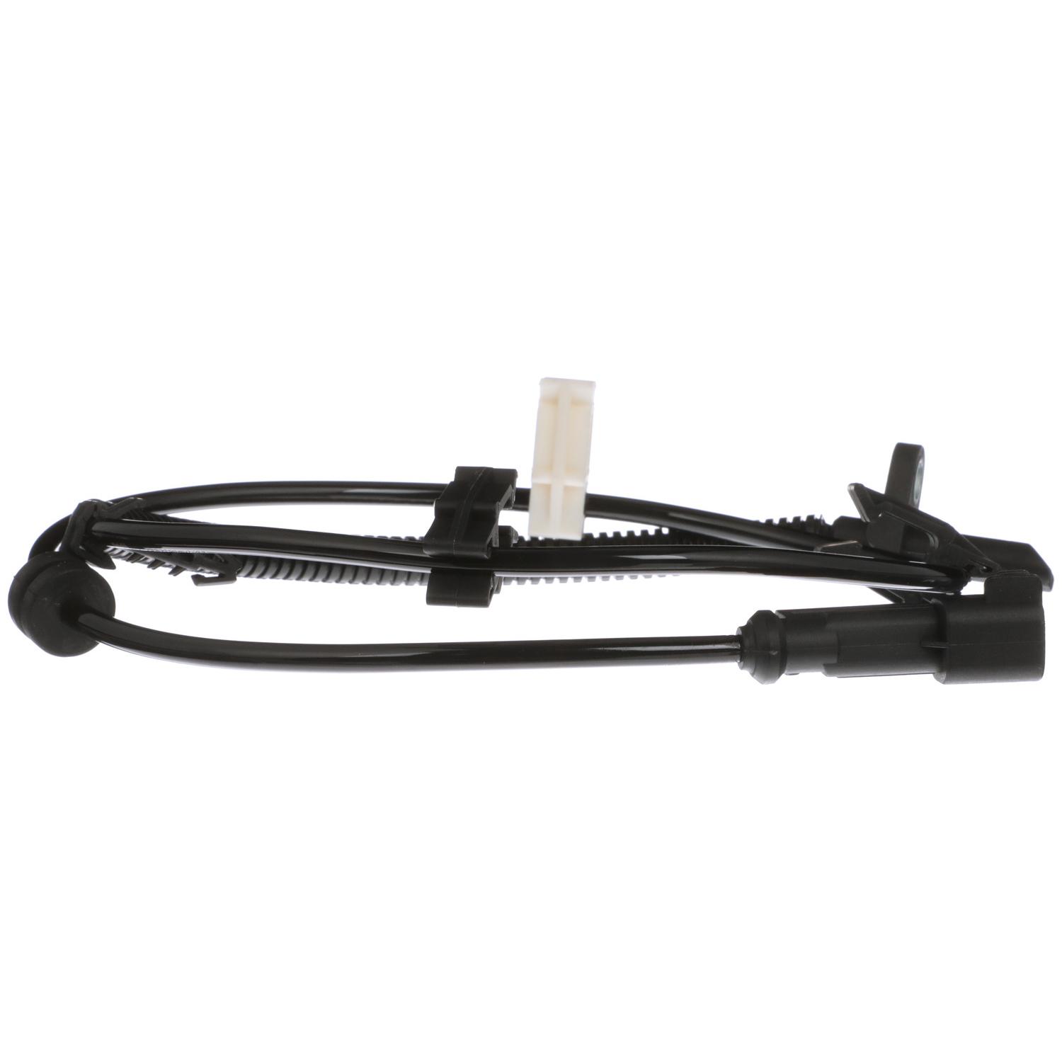 Delphi SS20846 ABS Wheel Speed Sensor product image 7 of 8