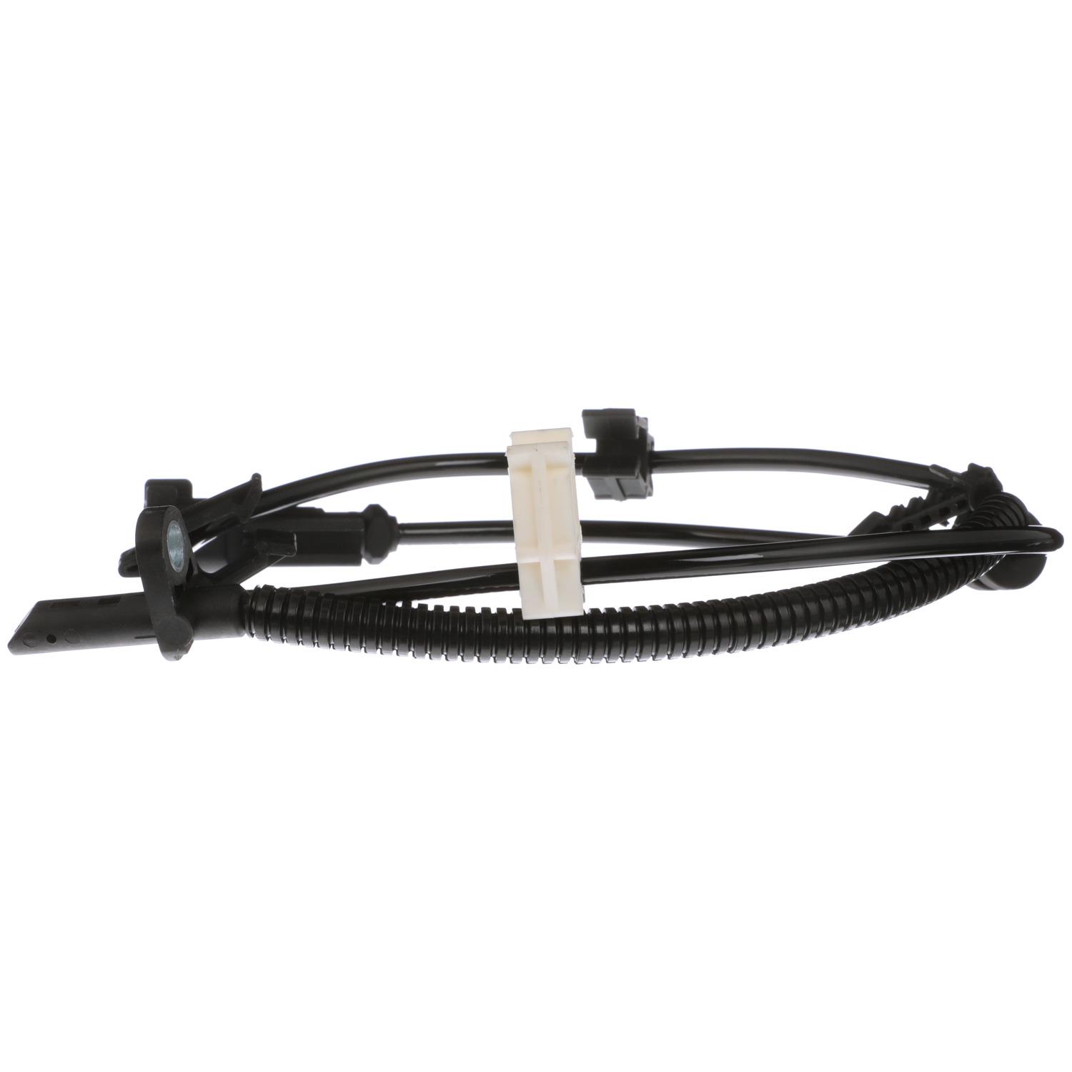 Delphi SS20846 ABS Wheel Speed Sensor product image 8 of 8