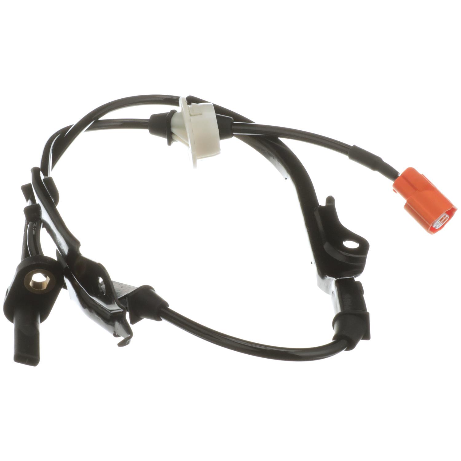 Delphi SS20849 ABS Wheel Speed Sensor product image 1 of 8