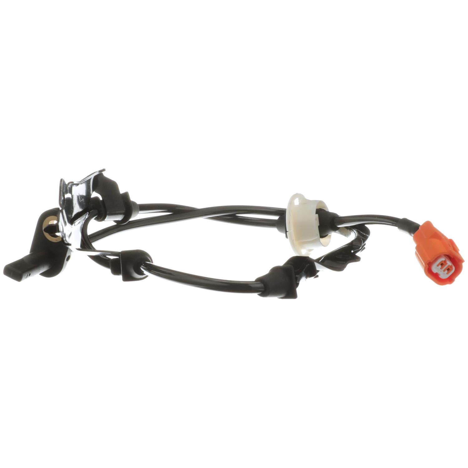 Delphi SS20849 ABS Wheel Speed Sensor product image 5 of 8
