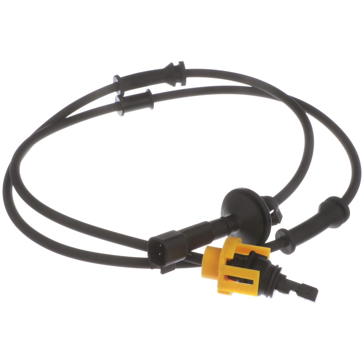 Delphi SS20850 ABS Wheel Speed Sensor product image 1 of 8