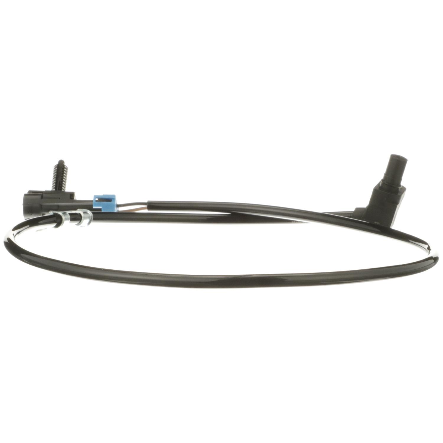 Delphi SS20852 ABS Wheel Speed Sensor product image 2 of 8