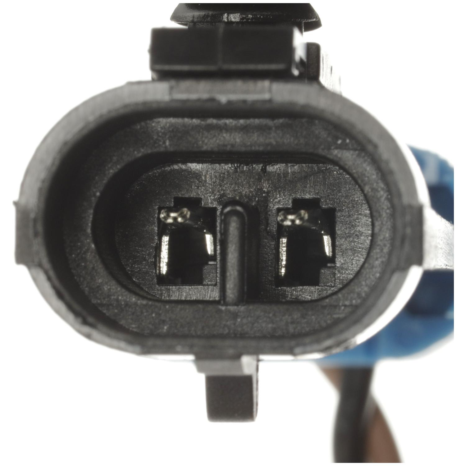 Delphi SS20852 ABS Wheel Speed Sensor product image 3 of 8