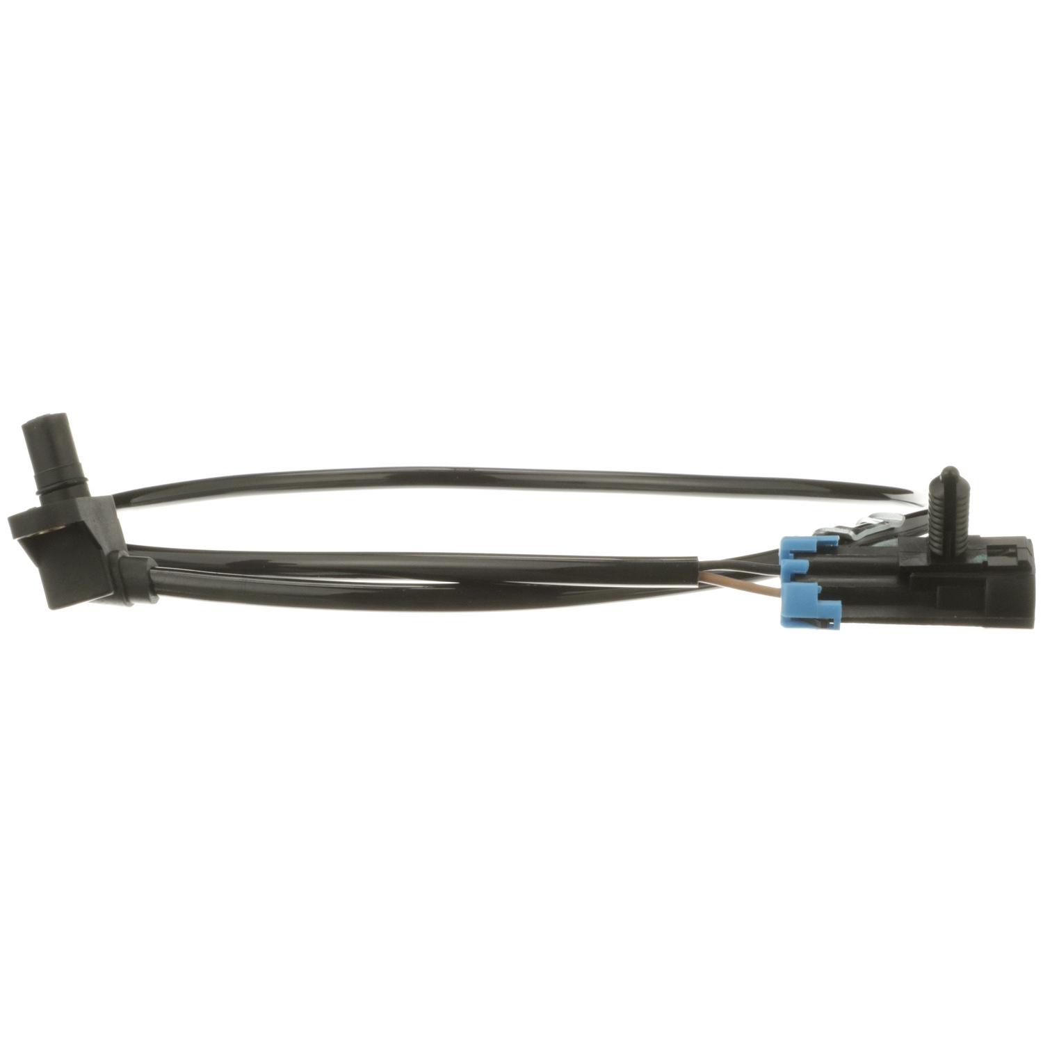 Delphi SS20852 ABS Wheel Speed Sensor product image 5 of 8