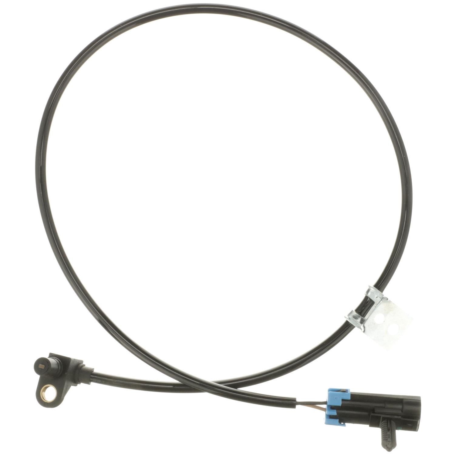 Delphi SS20852 ABS Wheel Speed Sensor product image 6 of 8