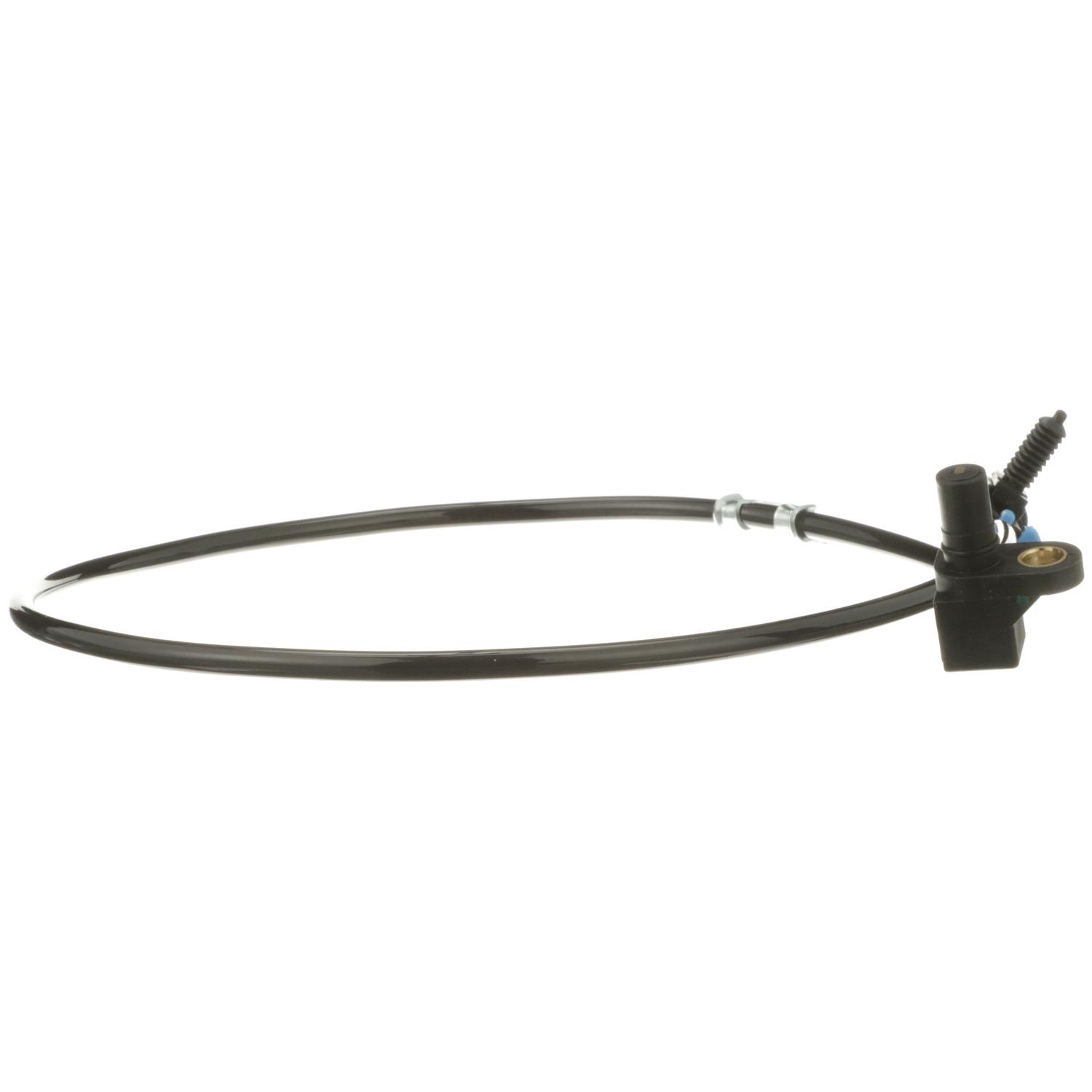 Delphi SS20852 ABS Wheel Speed Sensor product image 7 of 8