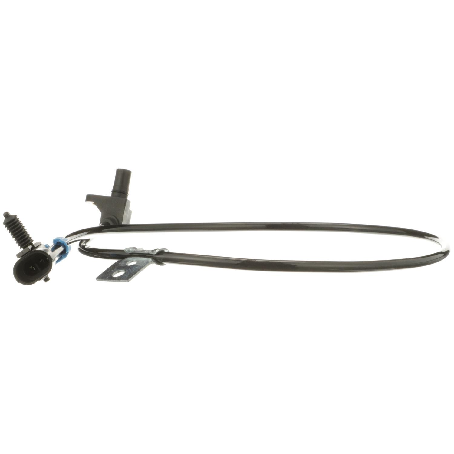 Delphi SS20852 ABS Wheel Speed Sensor product image 8 of 8