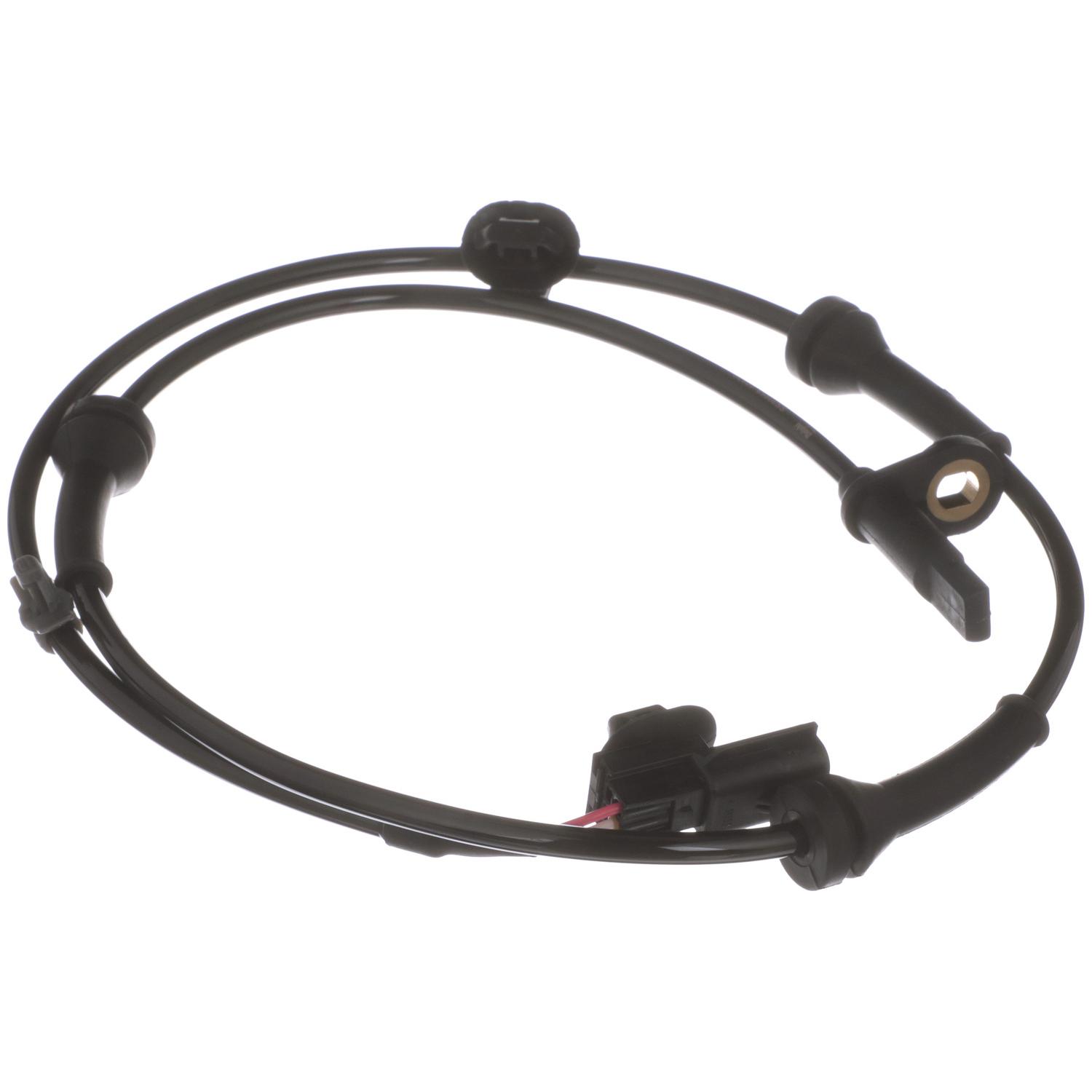 Delphi SS20853 ABS Wheel Speed Sensor product image 1 of 8