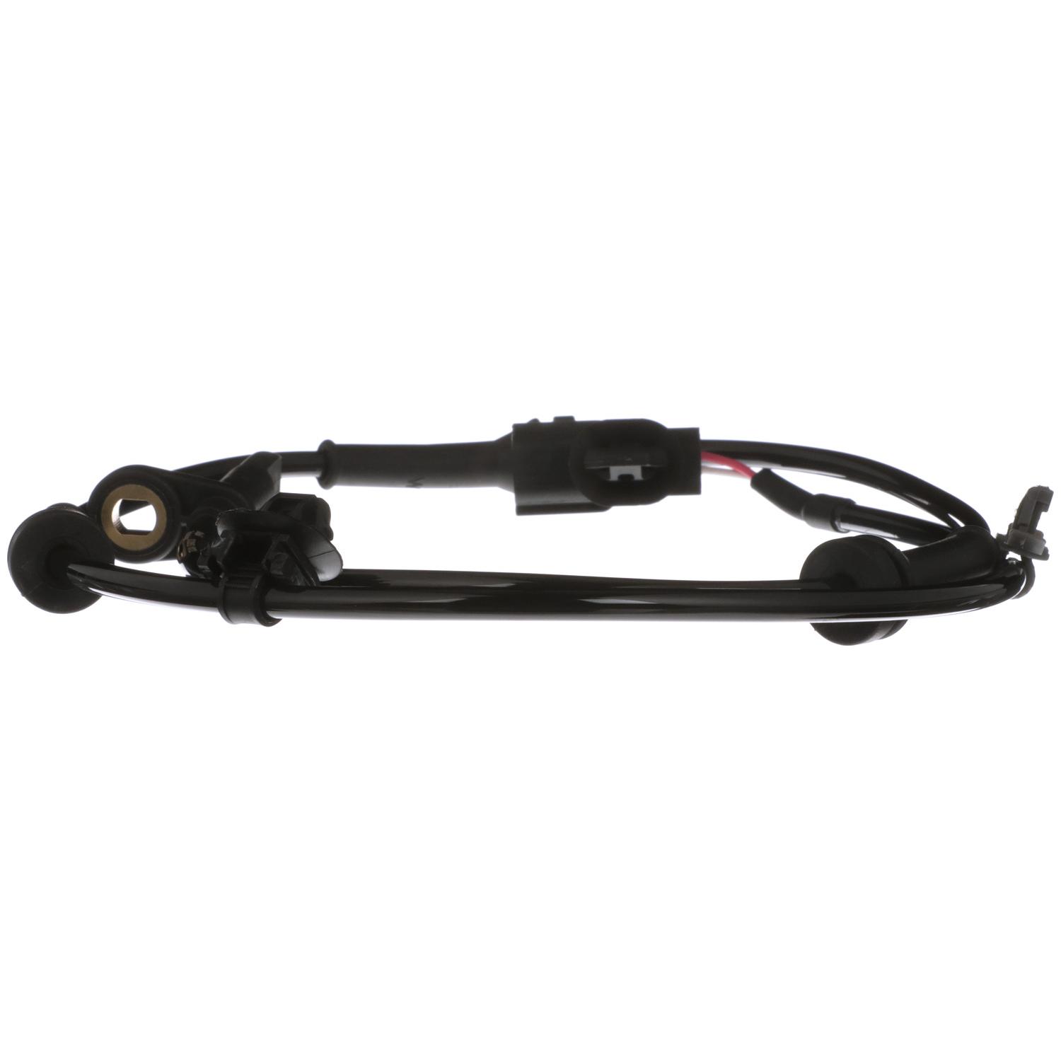 Delphi SS20853 ABS Wheel Speed Sensor product image 2 of 8
