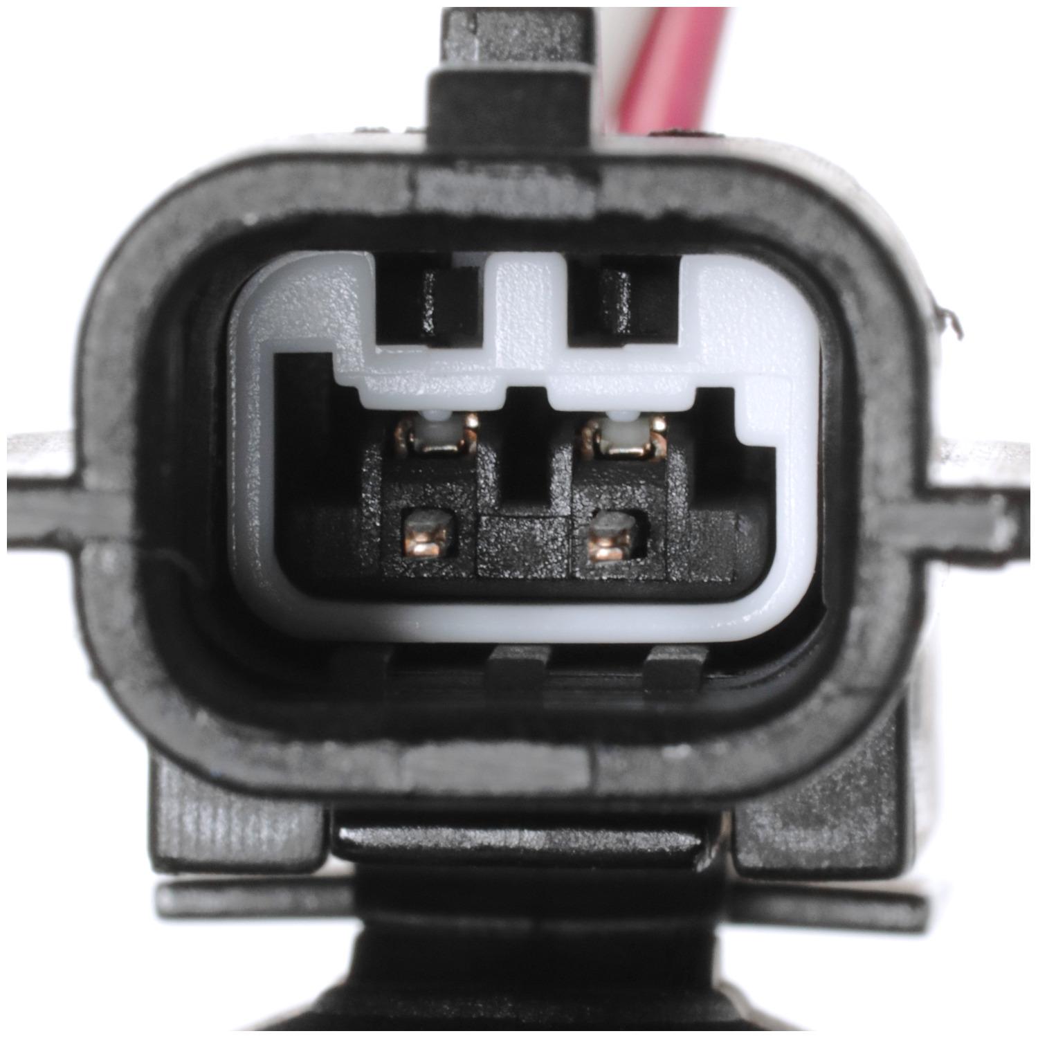 Delphi SS20853 ABS Wheel Speed Sensor product image 3 of 8