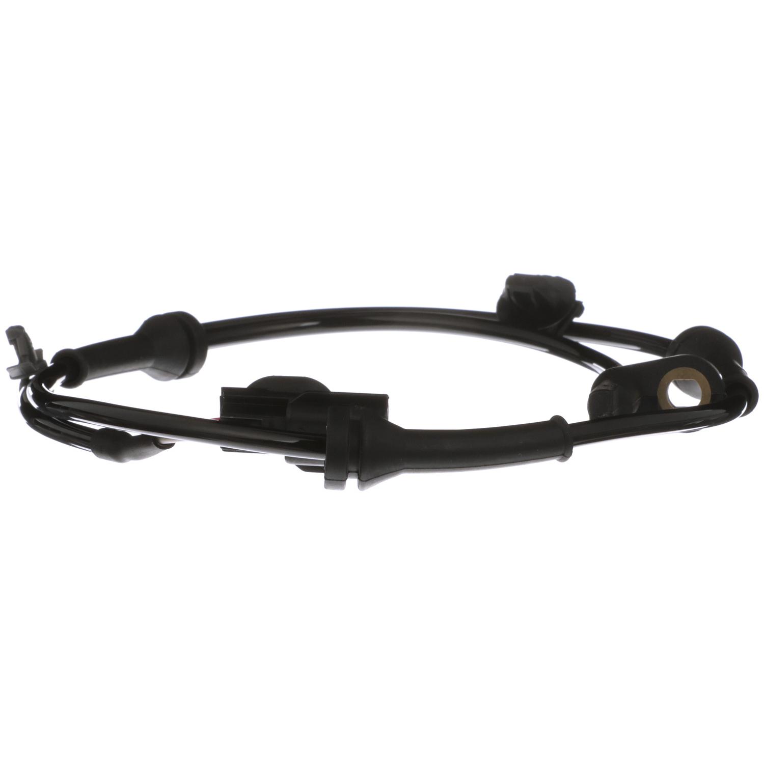 Delphi SS20853 ABS Wheel Speed Sensor product image 5 of 8