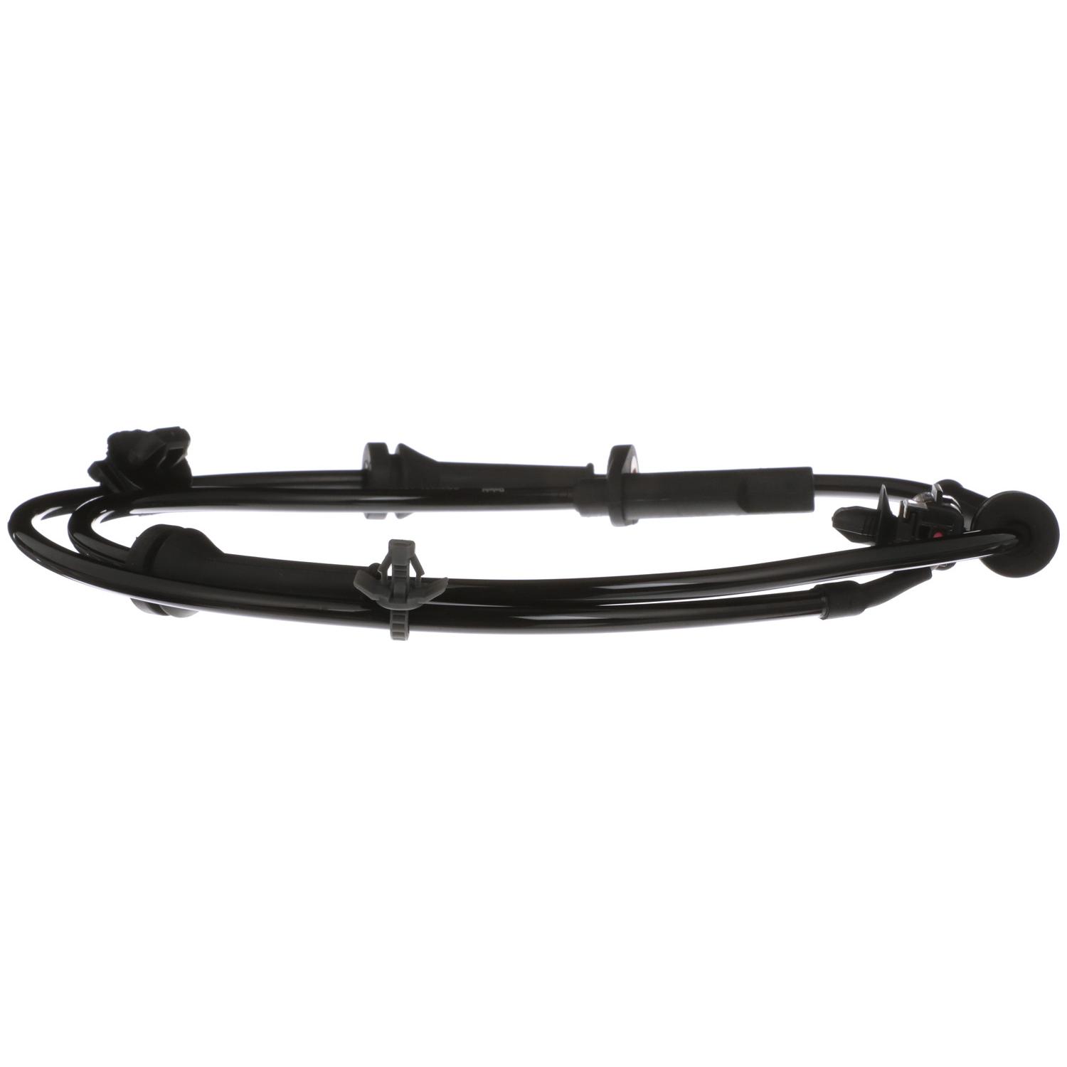 Delphi SS20853 ABS Wheel Speed Sensor product image 7 of 8