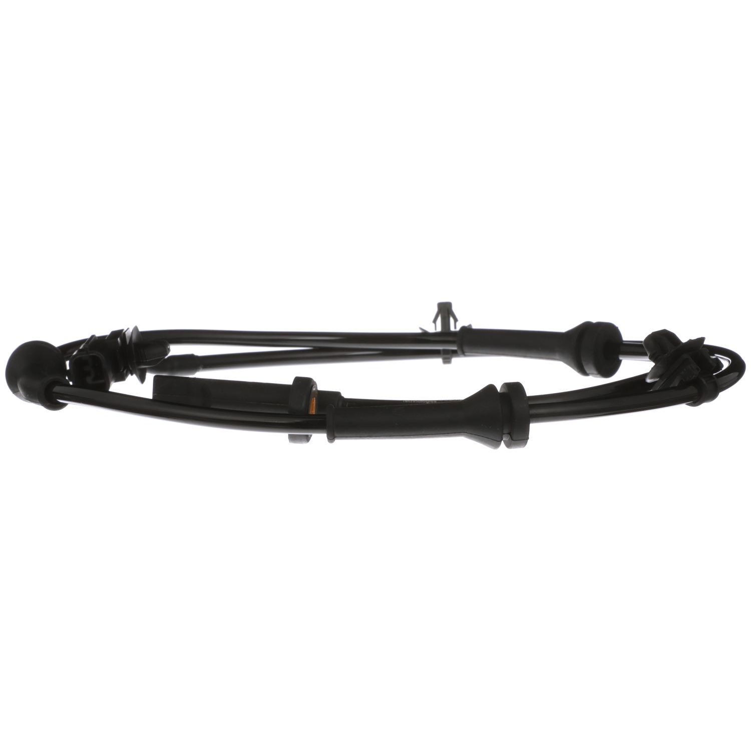 Delphi SS20853 ABS Wheel Speed Sensor product image 8 of 8