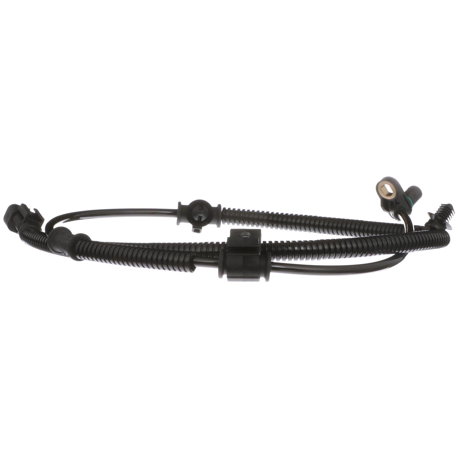 Delphi SS20854 ABS Wheel Speed Sensor product image 2 of 8