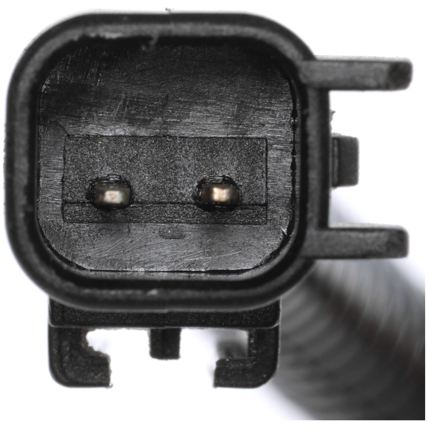 Delphi SS20854 ABS Wheel Speed Sensor product image 3 of 8