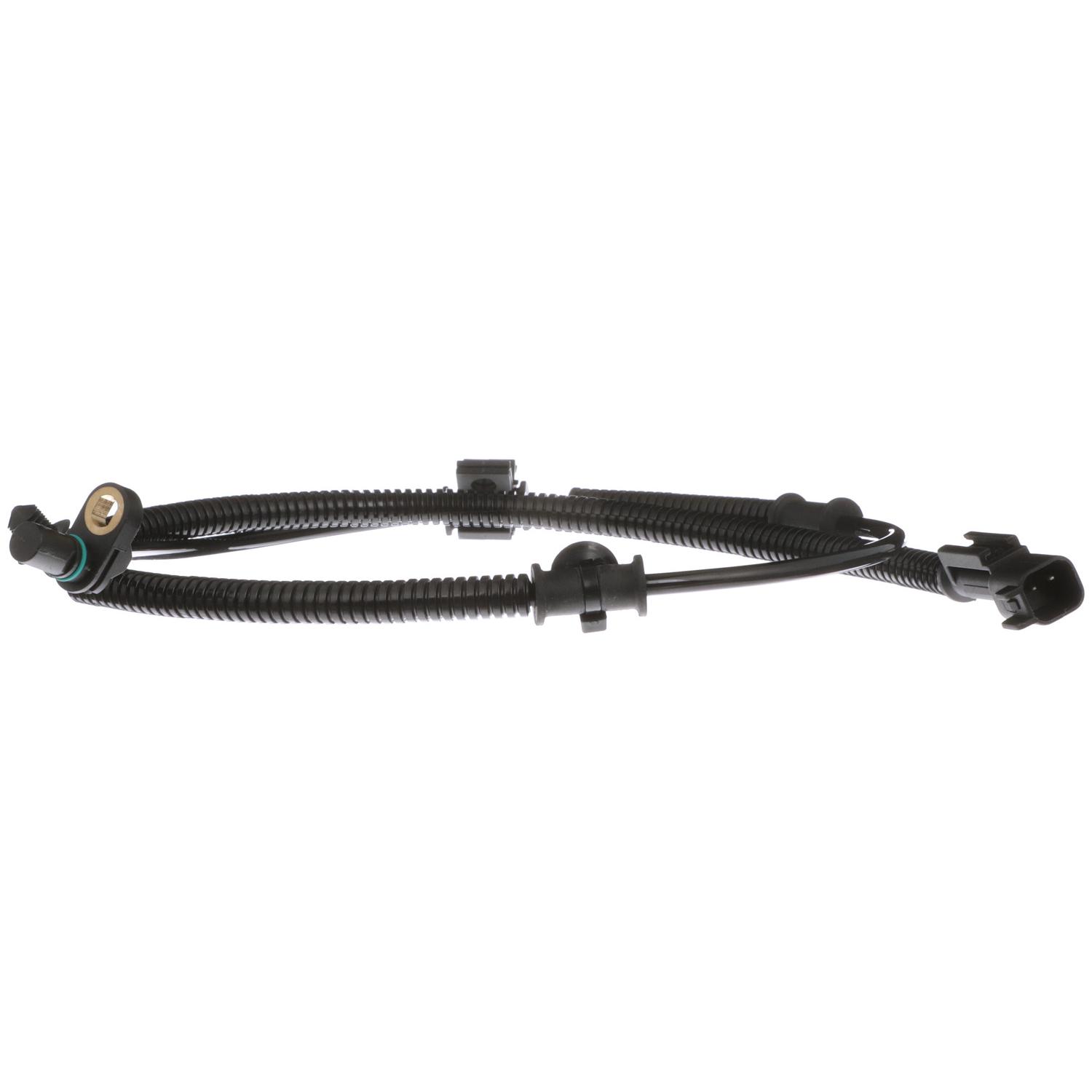 Delphi SS20854 ABS Wheel Speed Sensor product image 5 of 8