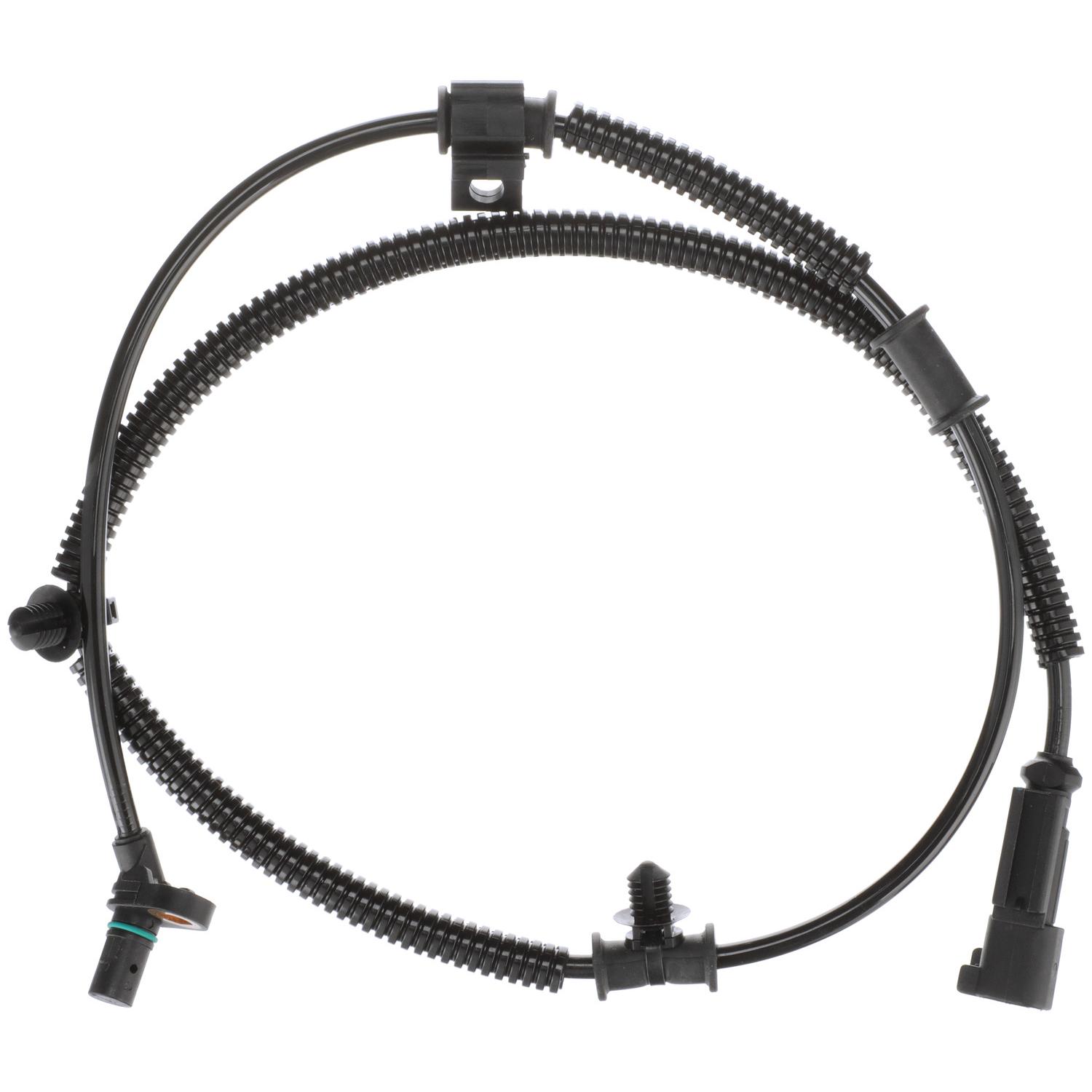 Delphi SS20854 ABS Wheel Speed Sensor product image 6 of 8