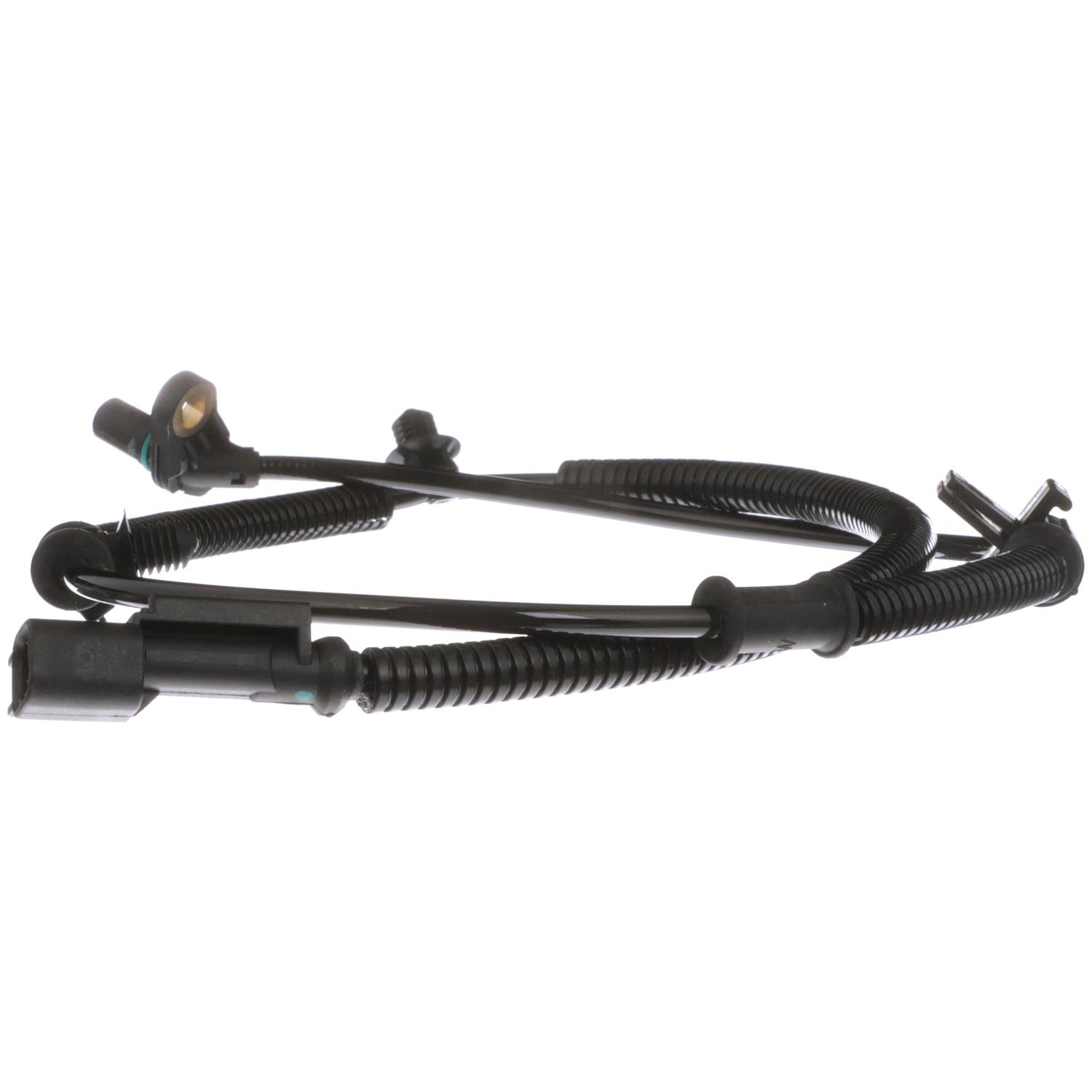 Delphi SS20854 ABS Wheel Speed Sensor product image 8 of 8