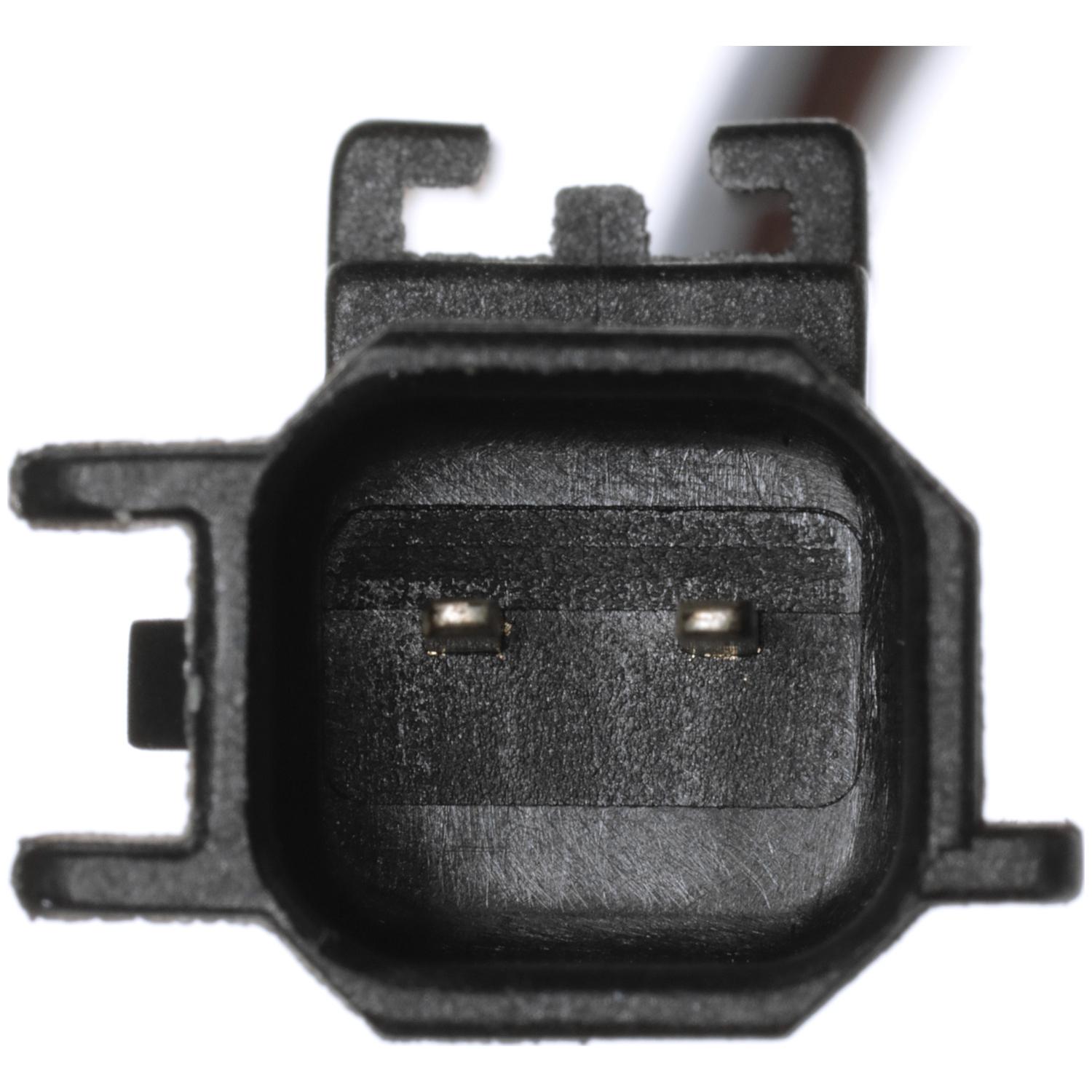 Delphi SS20855 ABS Wheel Speed Sensor product image 3 of 8