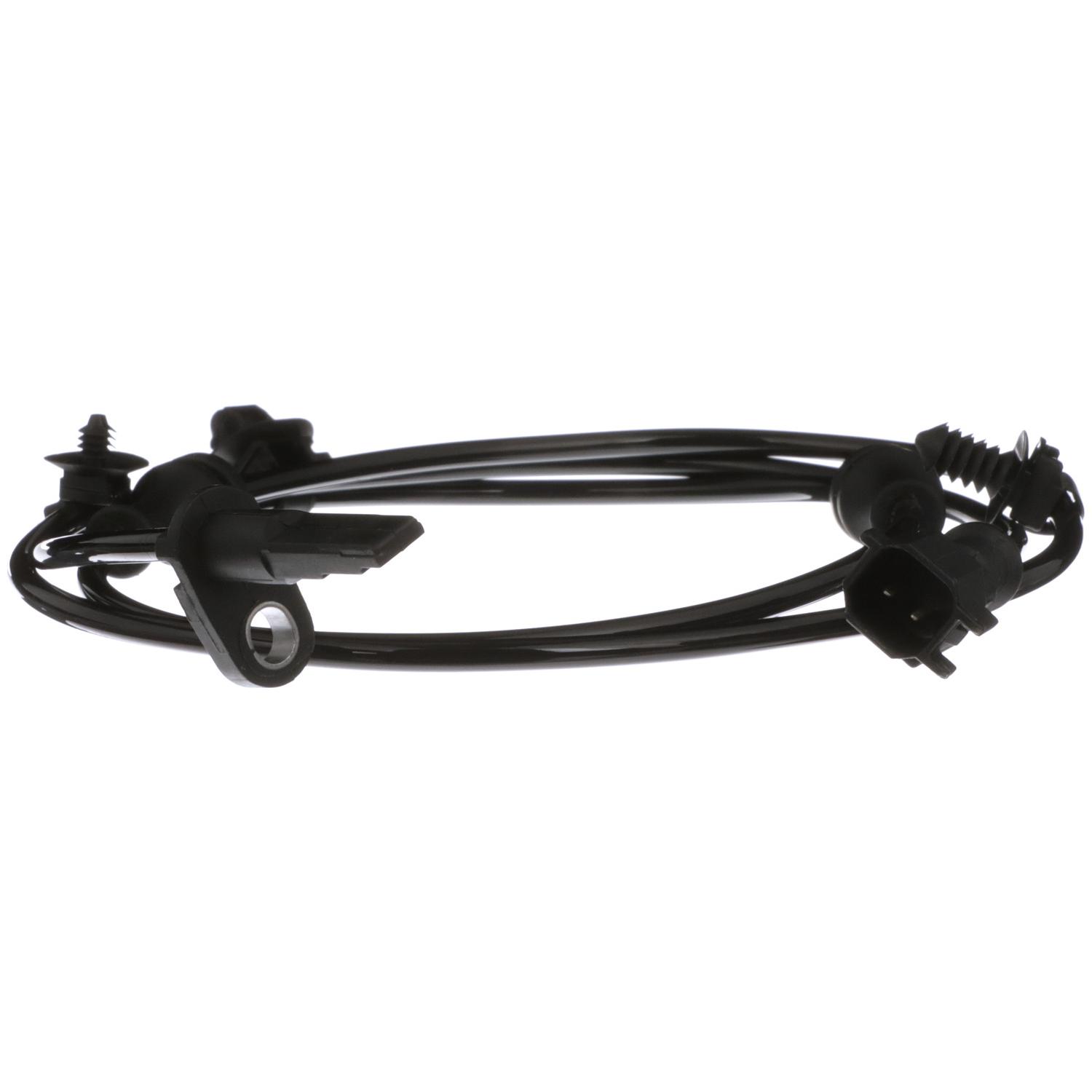 Delphi SS20855 ABS Wheel Speed Sensor product image 5 of 8