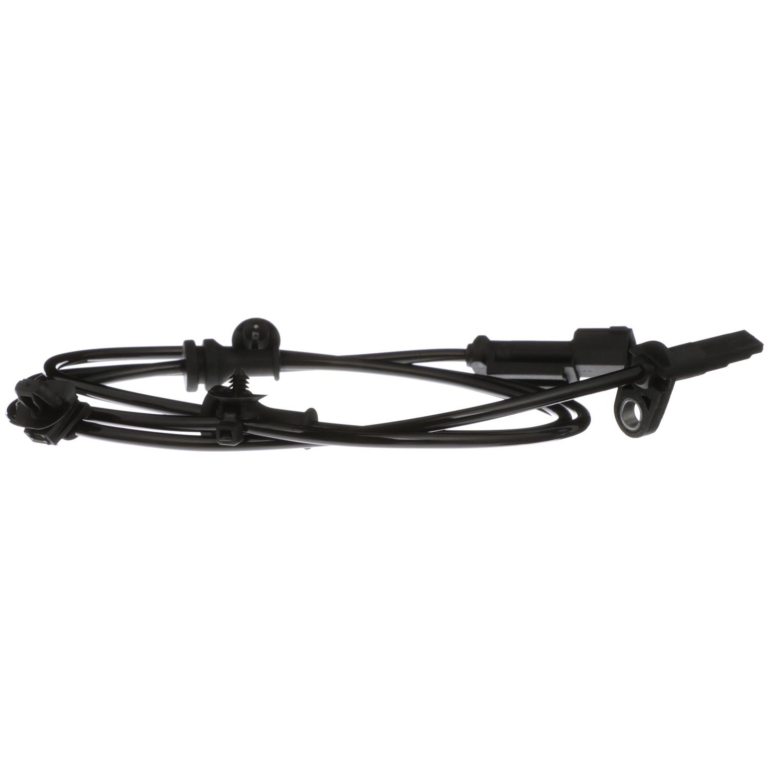 Delphi SS20855 ABS Wheel Speed Sensor product image 7 of 8