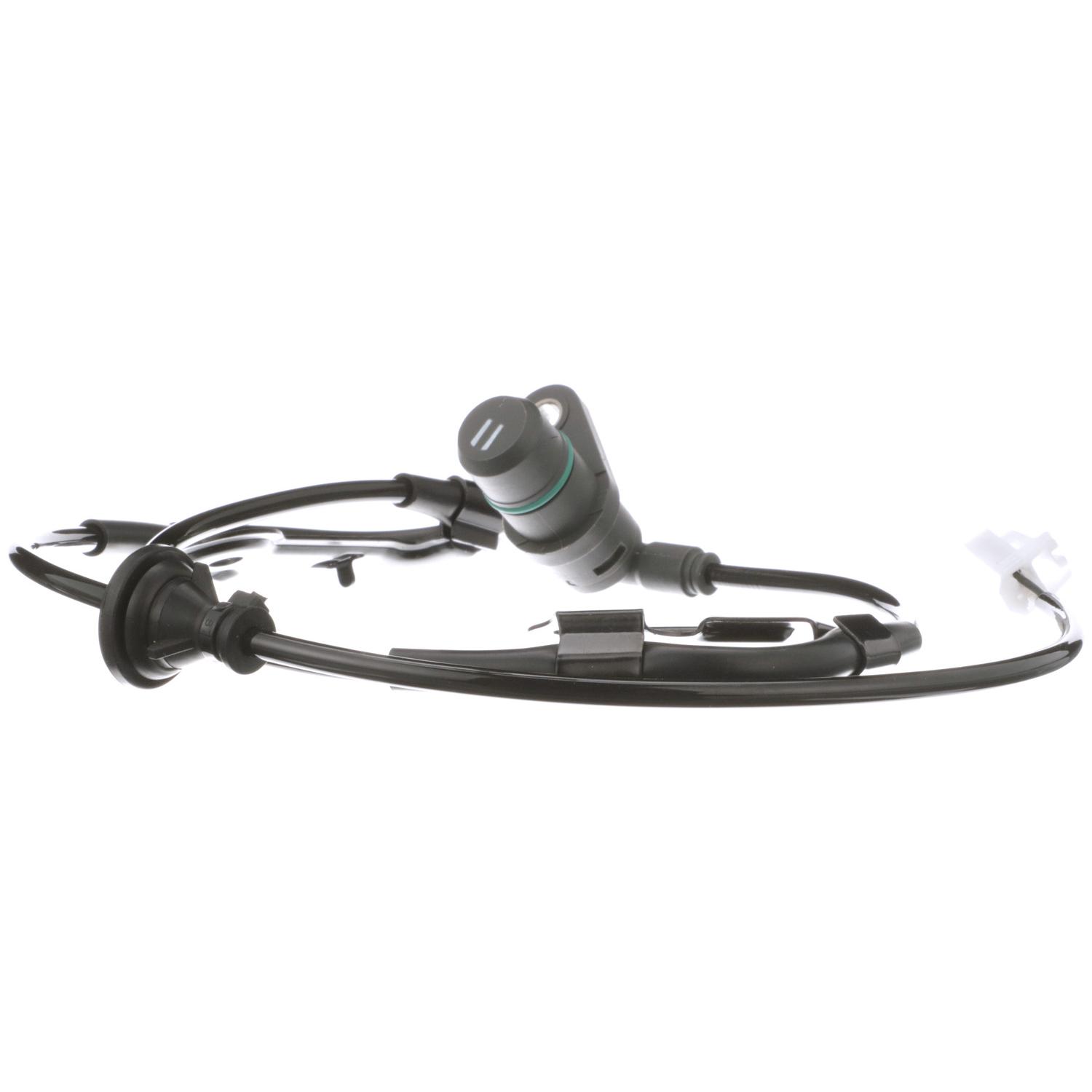 Delphi SS20856 ABS Wheel Speed Sensor product image 2 of 8