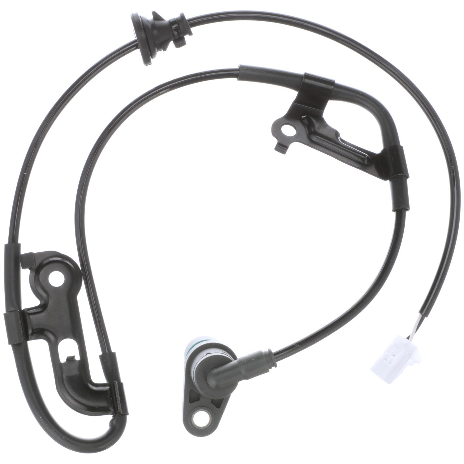 Delphi SS20856 ABS Wheel Speed Sensor product image 4 of 8