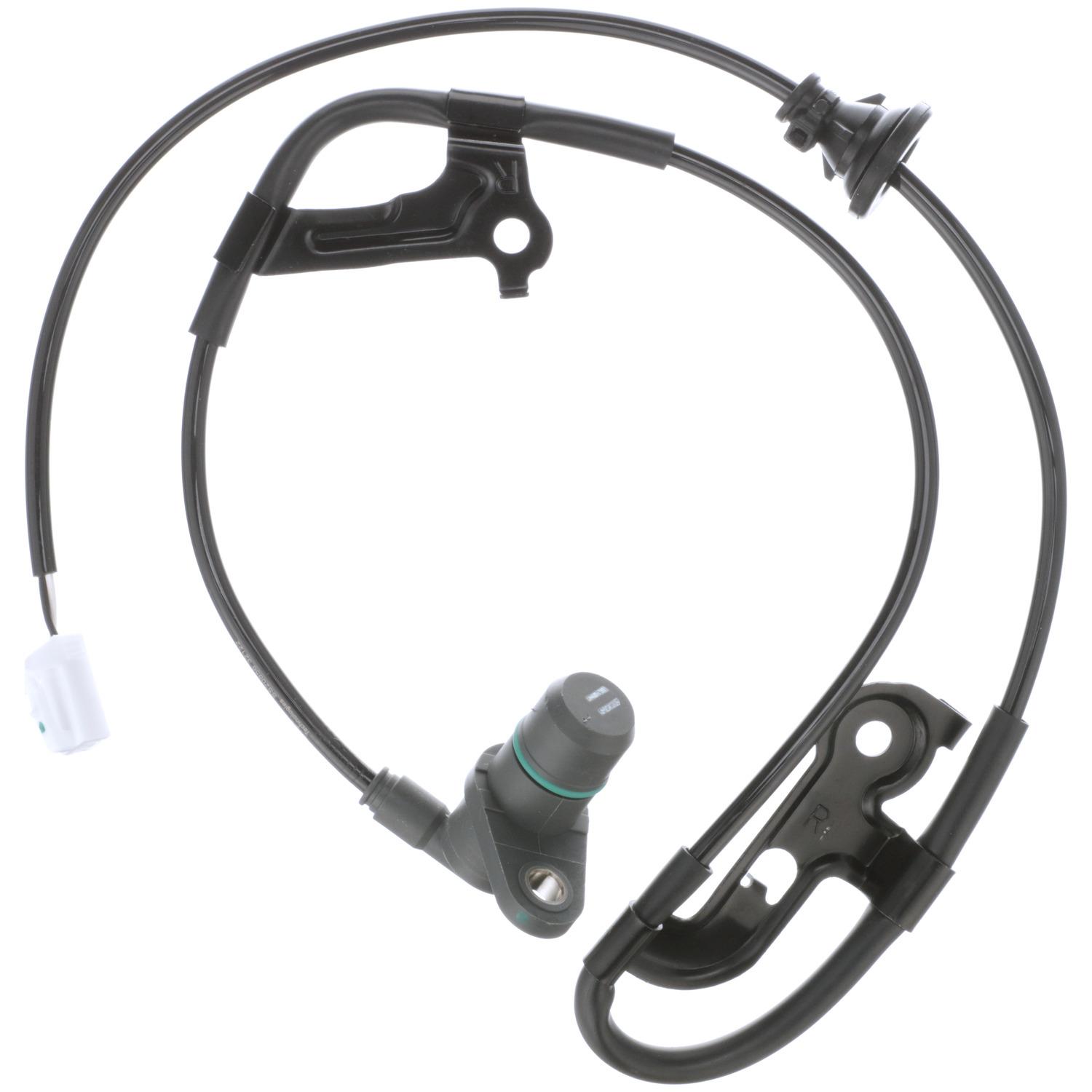 Delphi SS20856 ABS Wheel Speed Sensor product image 6 of 8