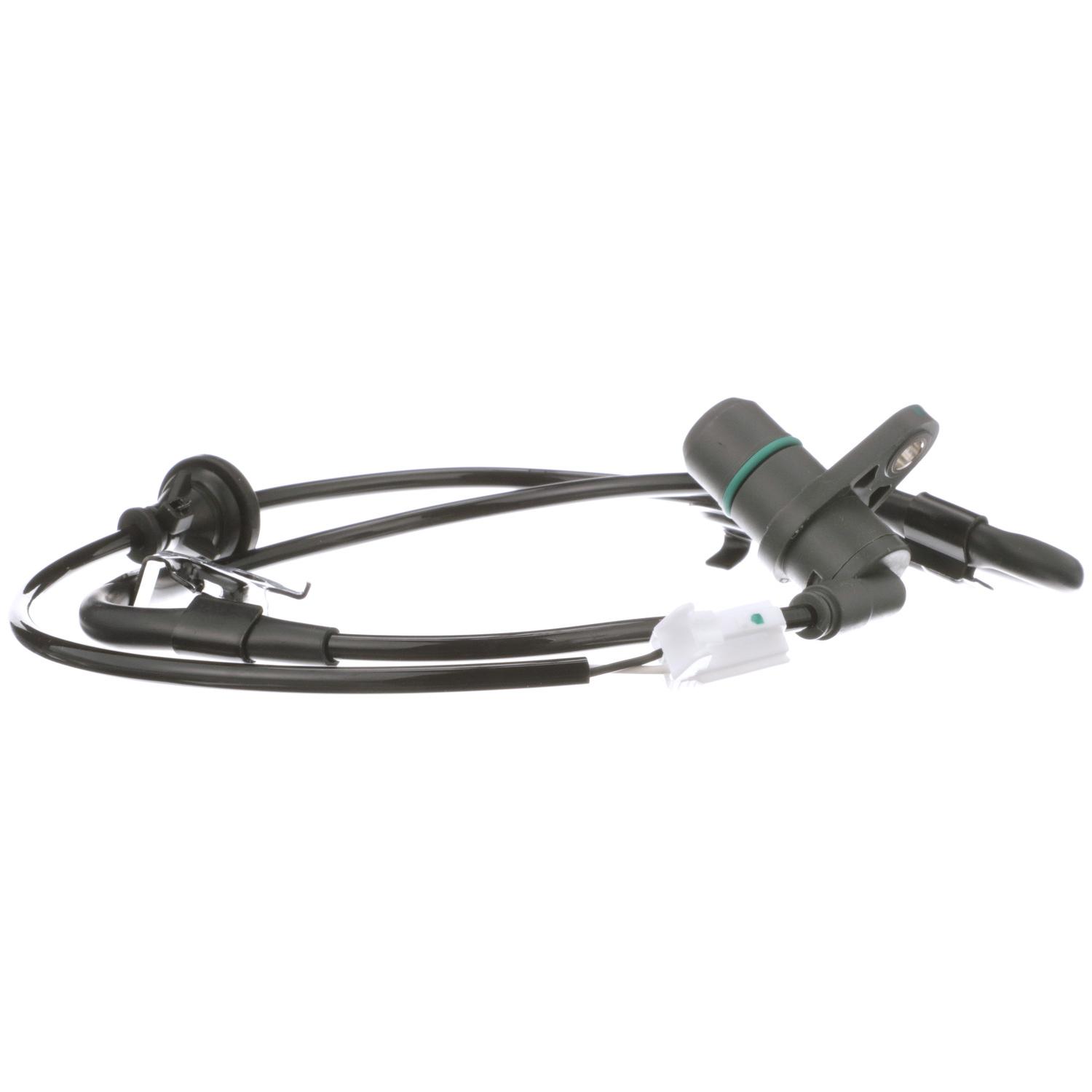 Delphi SS20856 ABS Wheel Speed Sensor product image 7 of 8