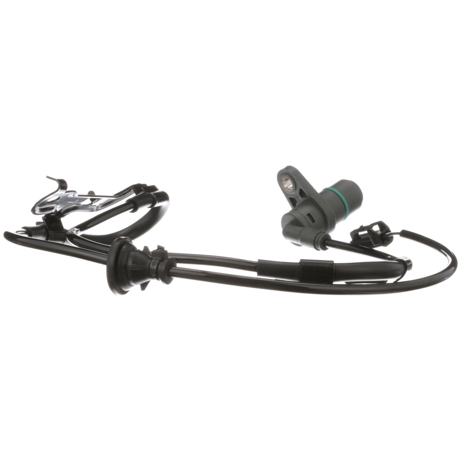Delphi SS20858 ABS Wheel Speed Sensor product image 2 of 8