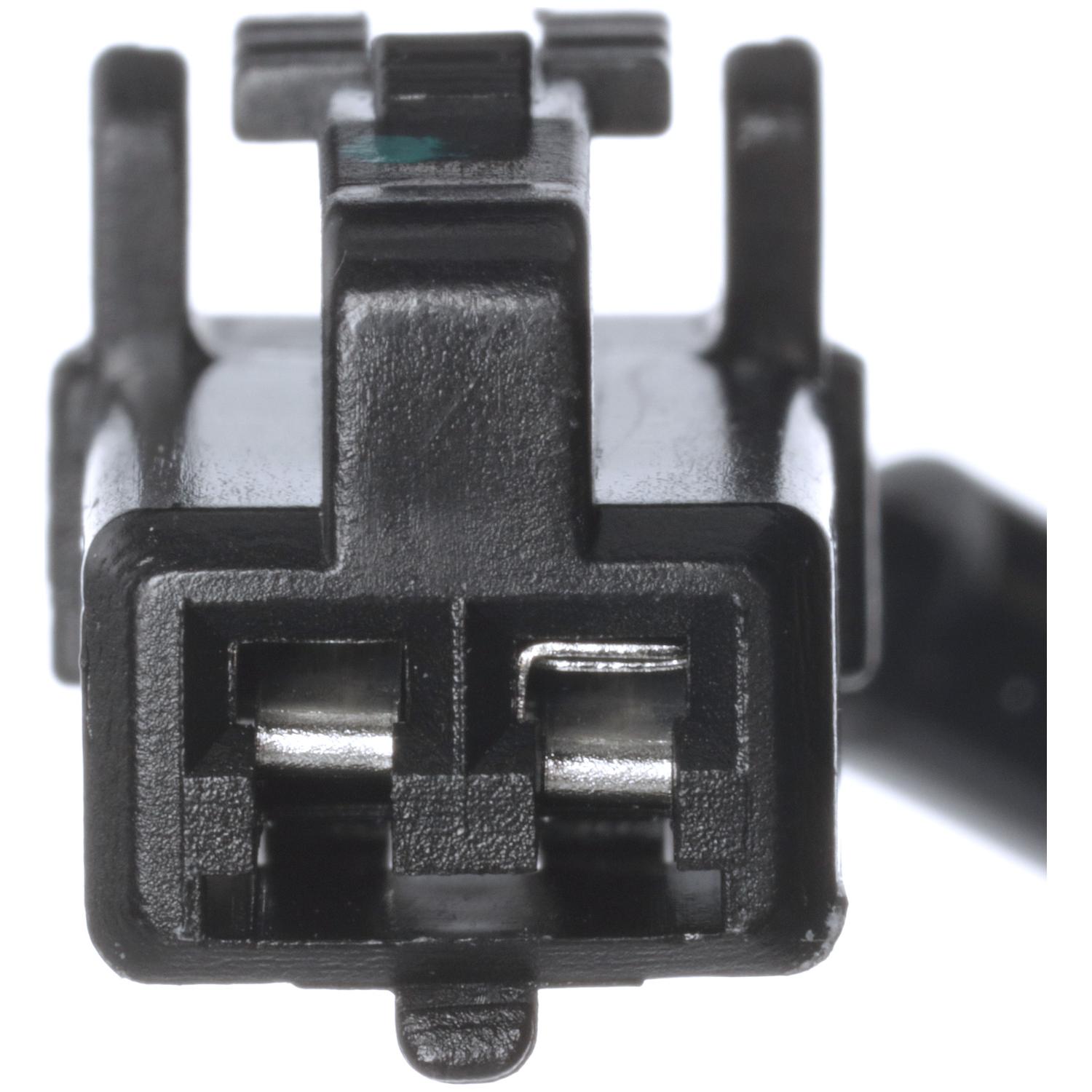 Delphi SS20858 ABS Wheel Speed Sensor product image 3 of 8