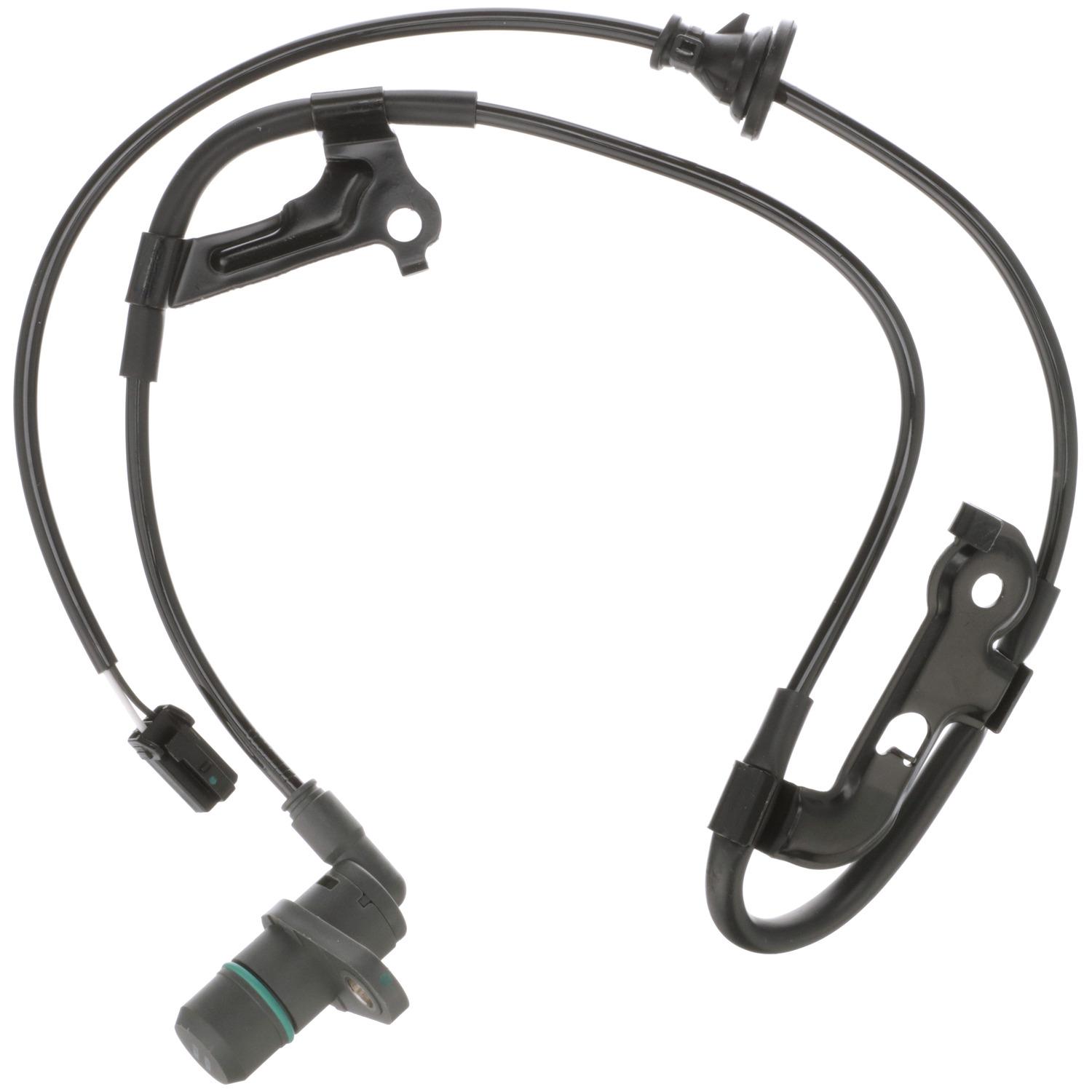 Delphi SS20858 ABS Wheel Speed Sensor product image 6 of 8