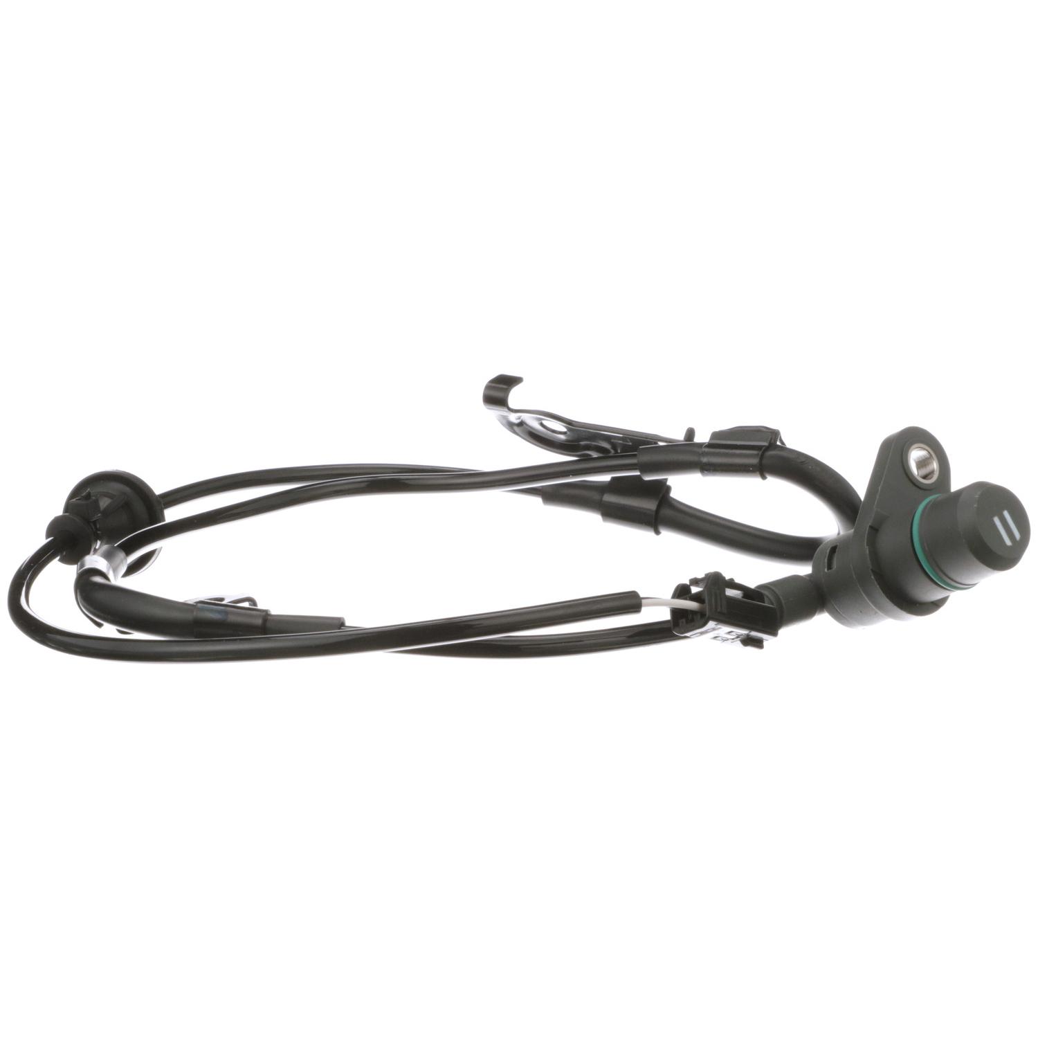 Delphi SS20858 ABS Wheel Speed Sensor product image 7 of 8
