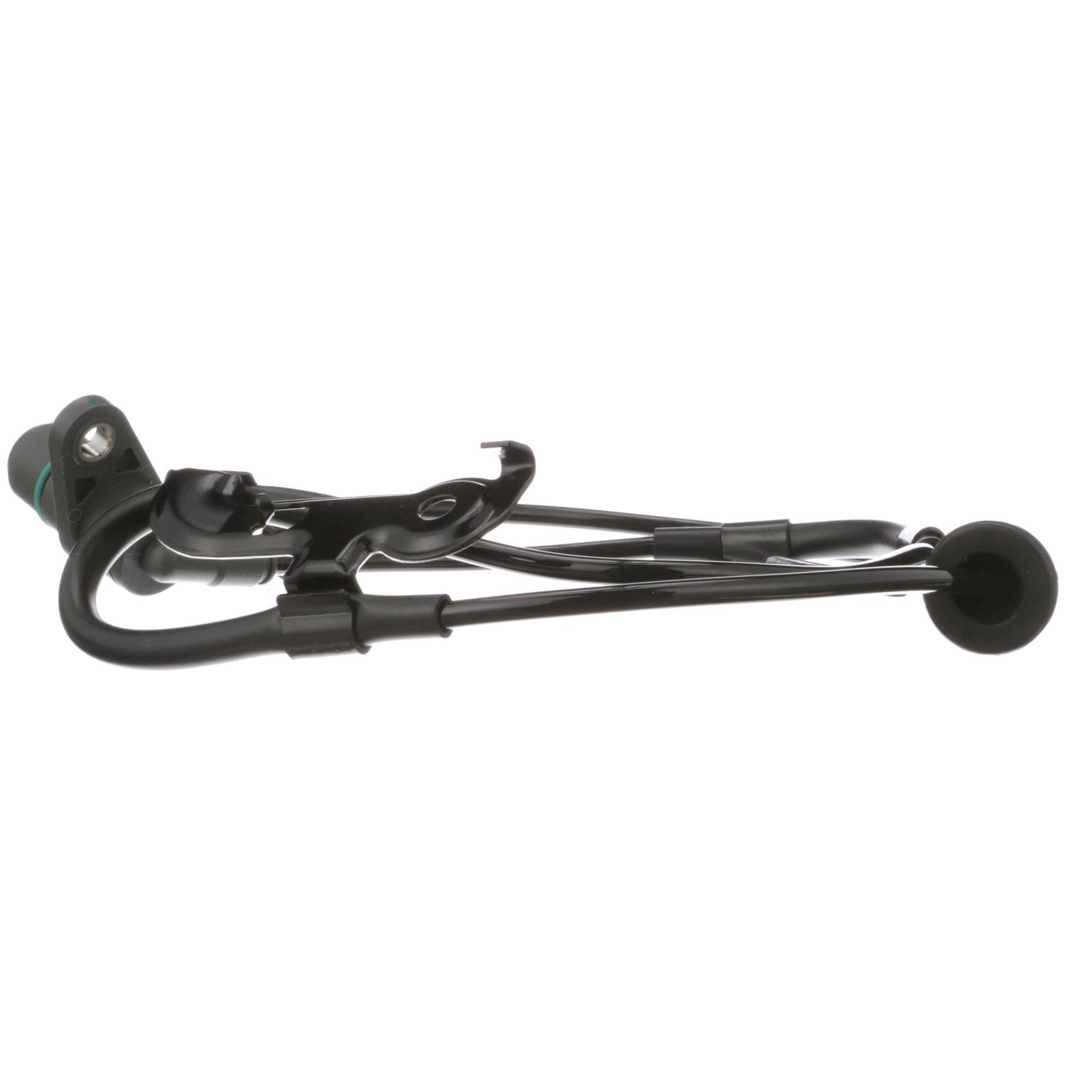 Delphi SS20858 ABS Wheel Speed Sensor product image 8 of 8