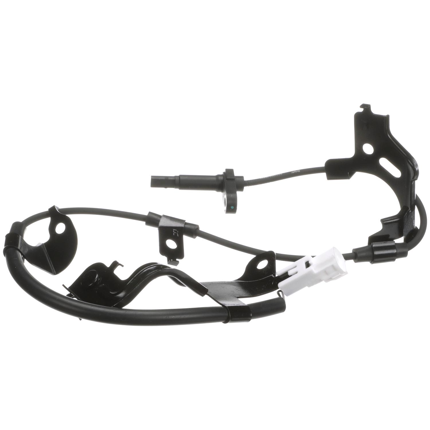 Delphi SS20860 ABS Wheel Speed Sensor product image 1 of 8