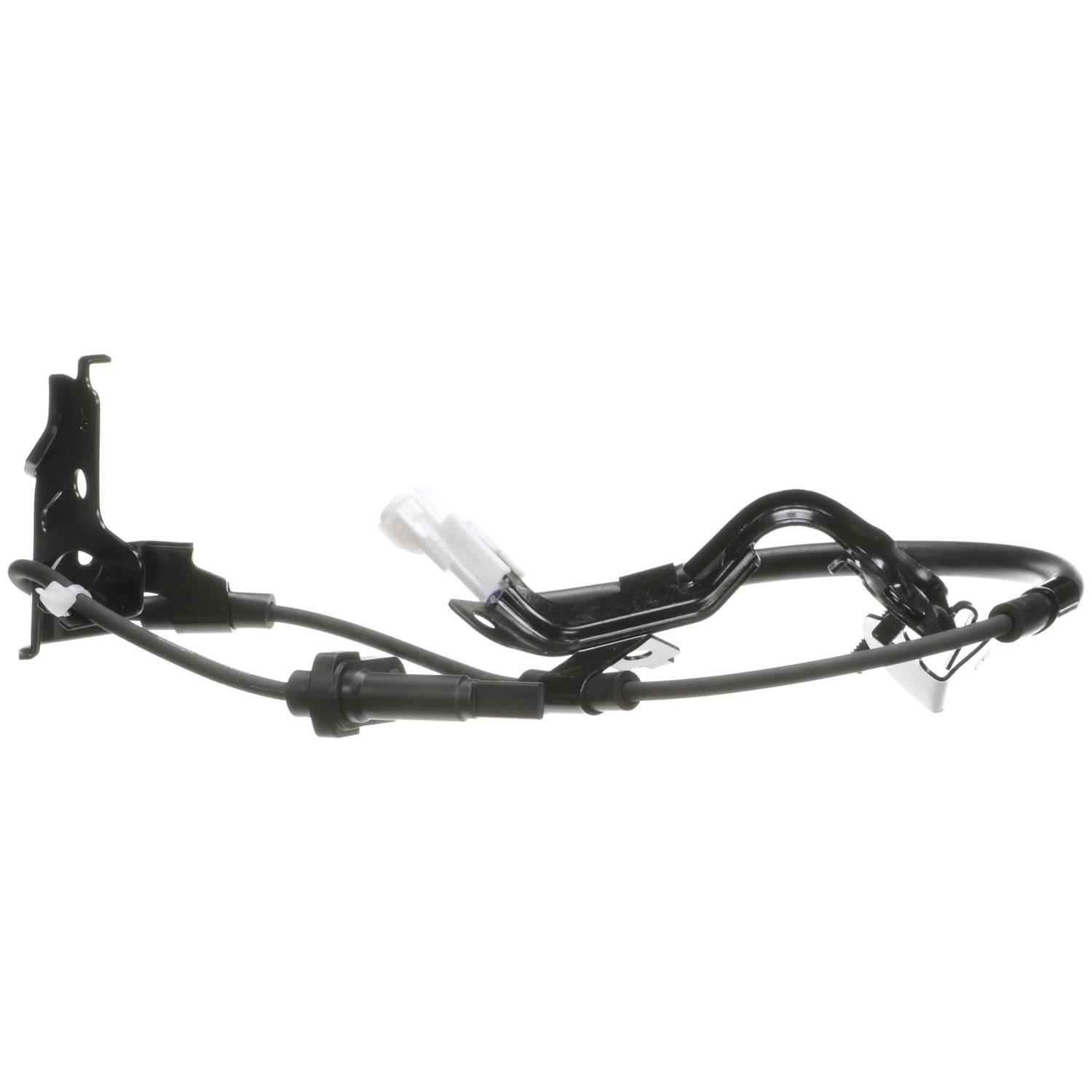 Delphi SS20860 ABS Wheel Speed Sensor product image 2 of 8