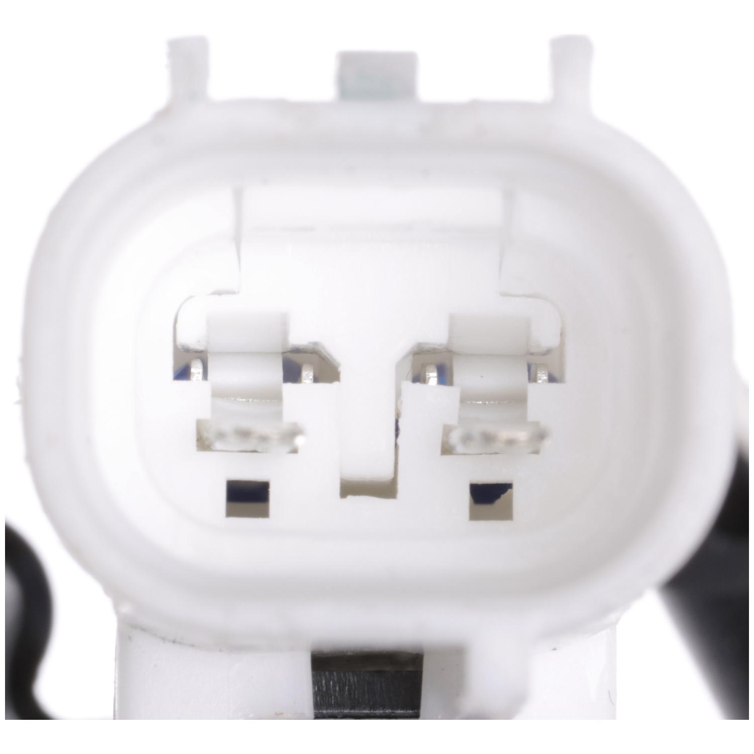 Delphi SS20860 ABS Wheel Speed Sensor product image 3 of 8